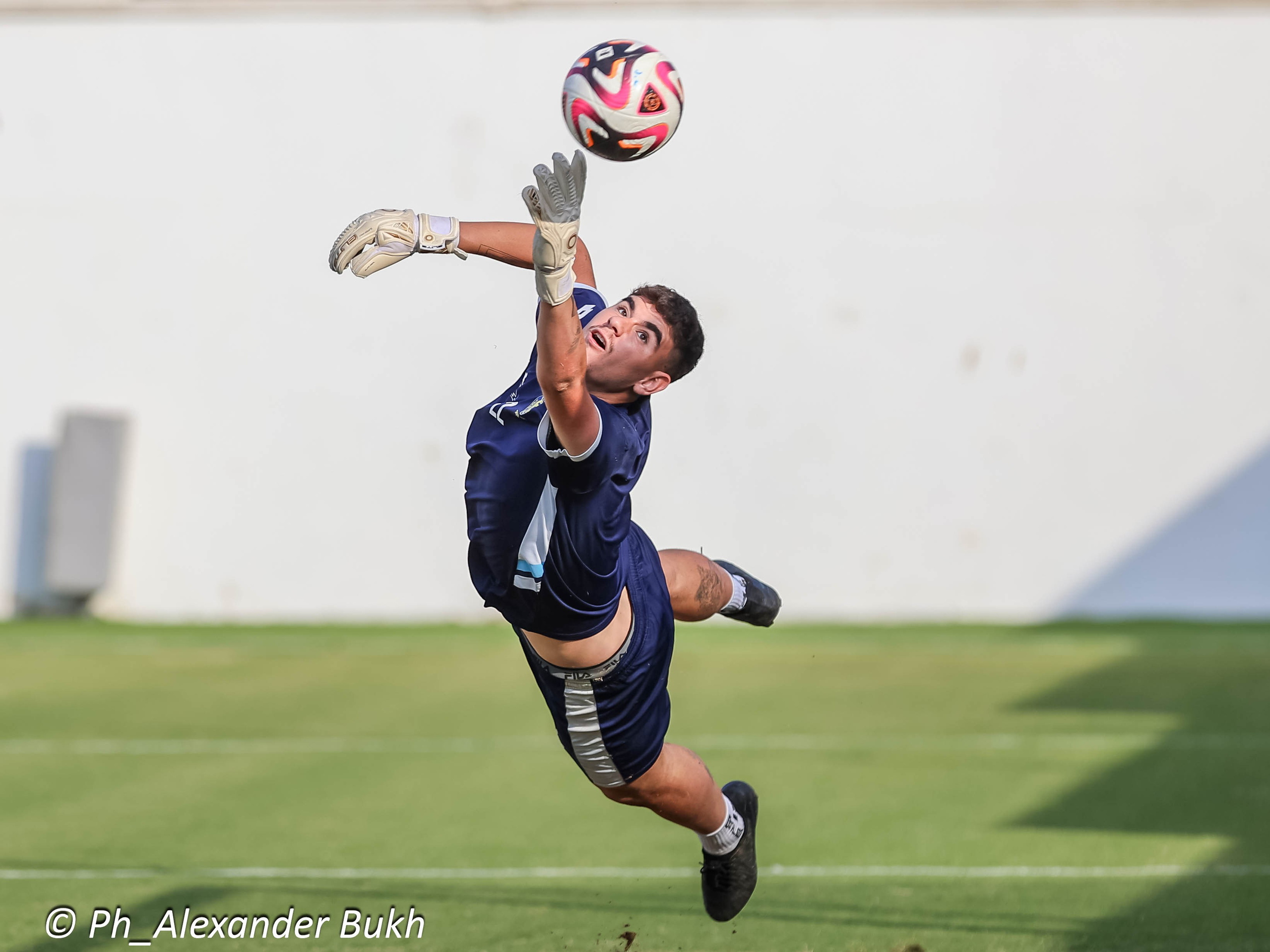 Sportphotography_alexbukh