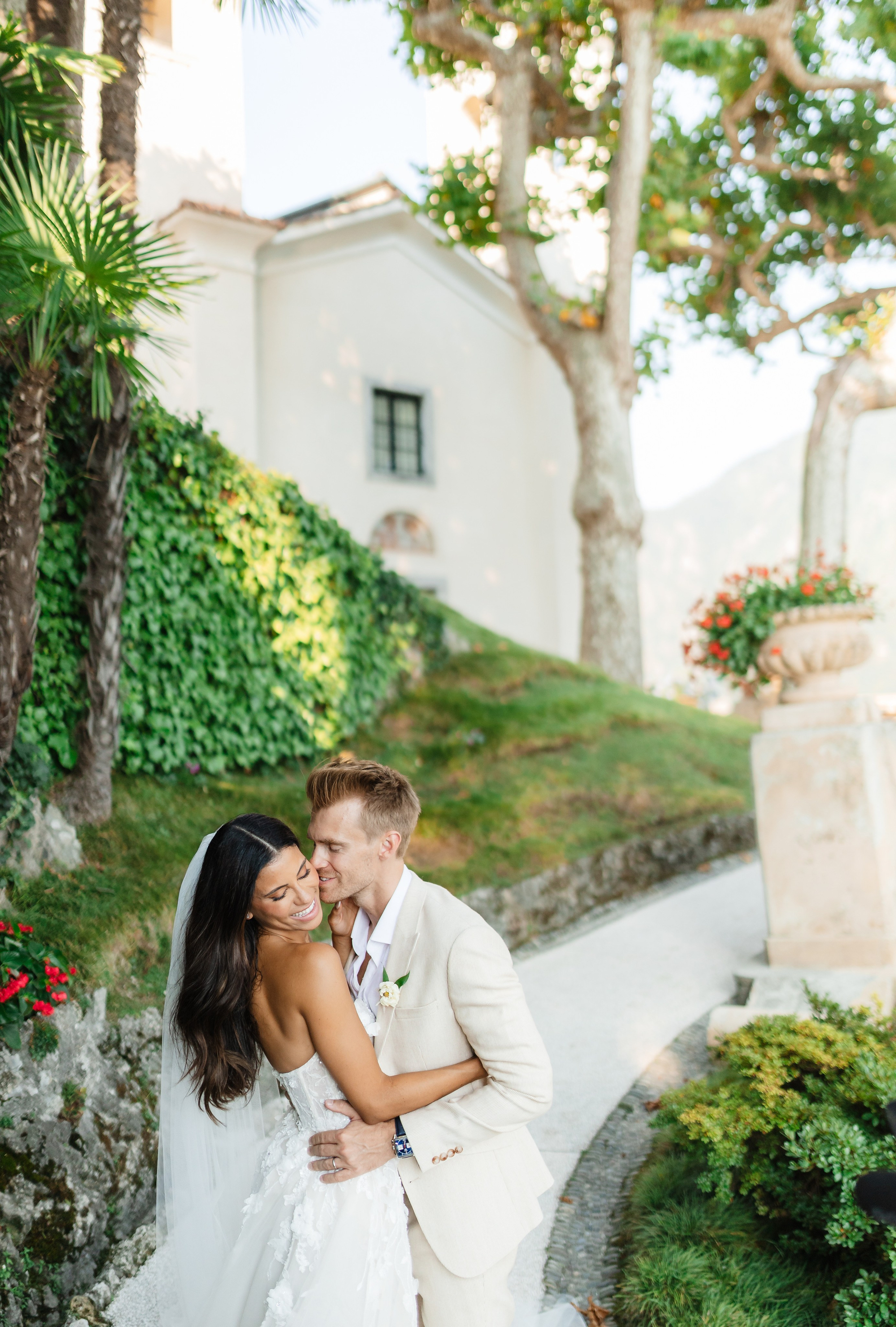 WEDDINGS. YES I DO PRODUCTION — Wedding photography&videography