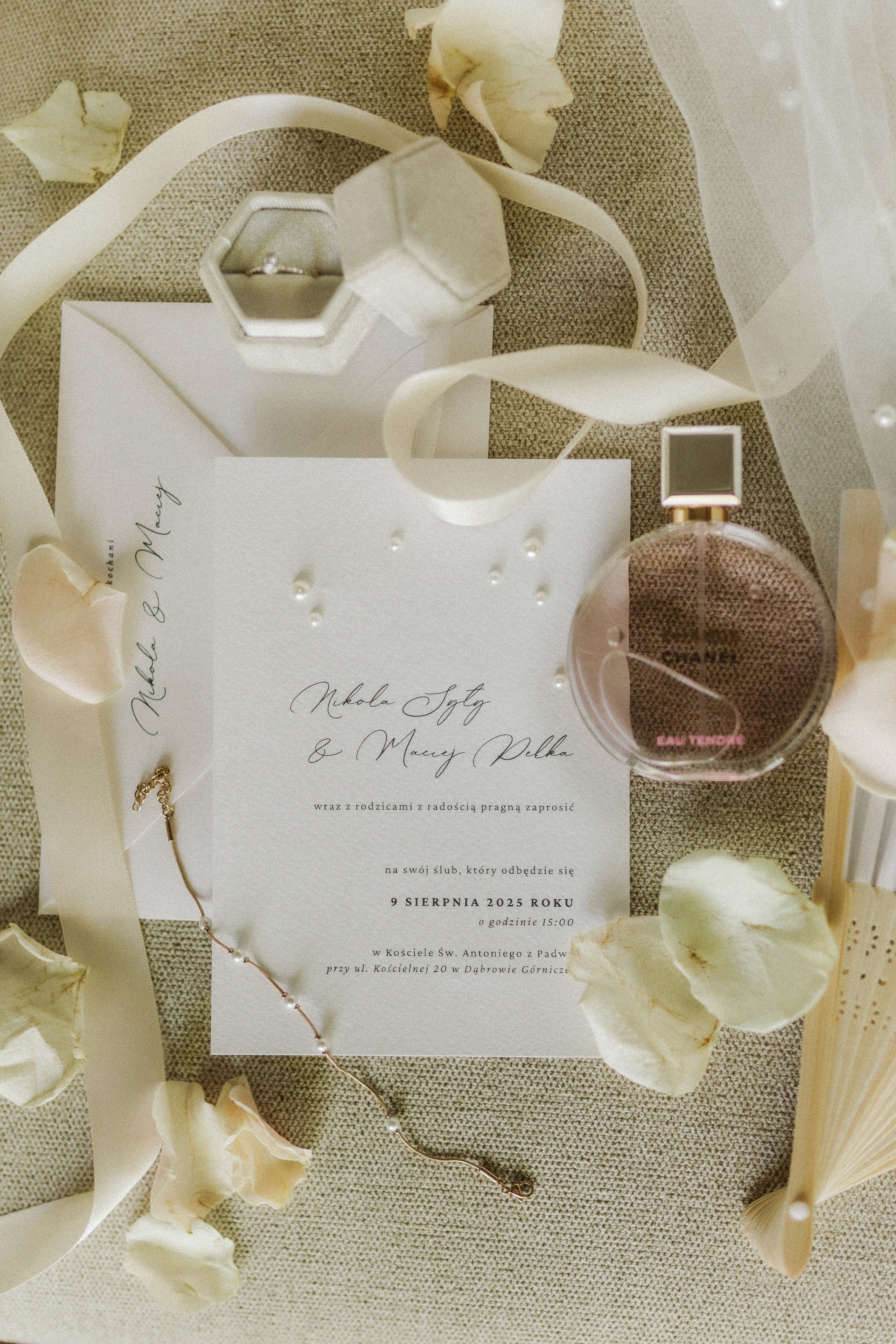 boho wesele sala boho pogoria