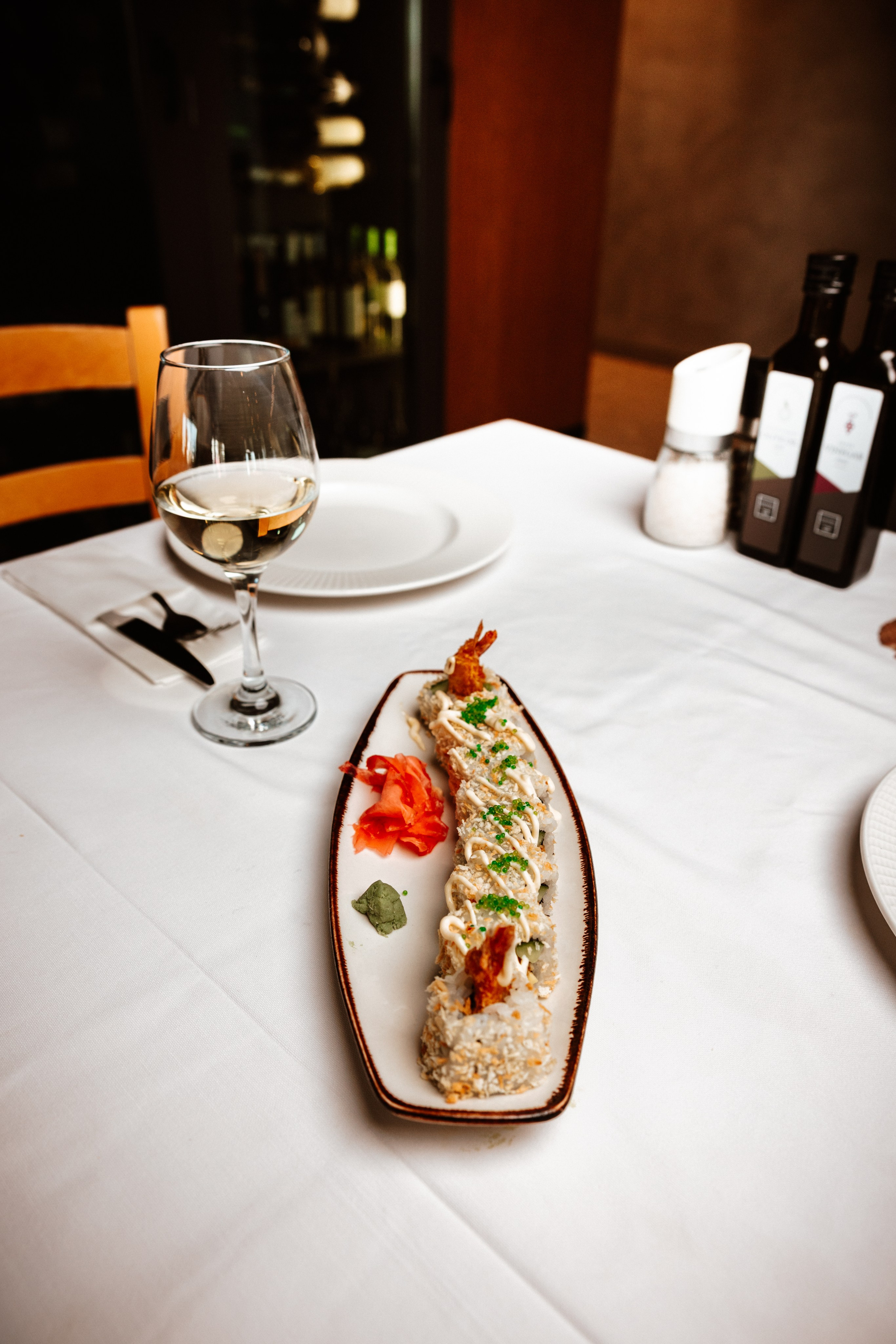 Our Latest Work. Giannis Ioannou