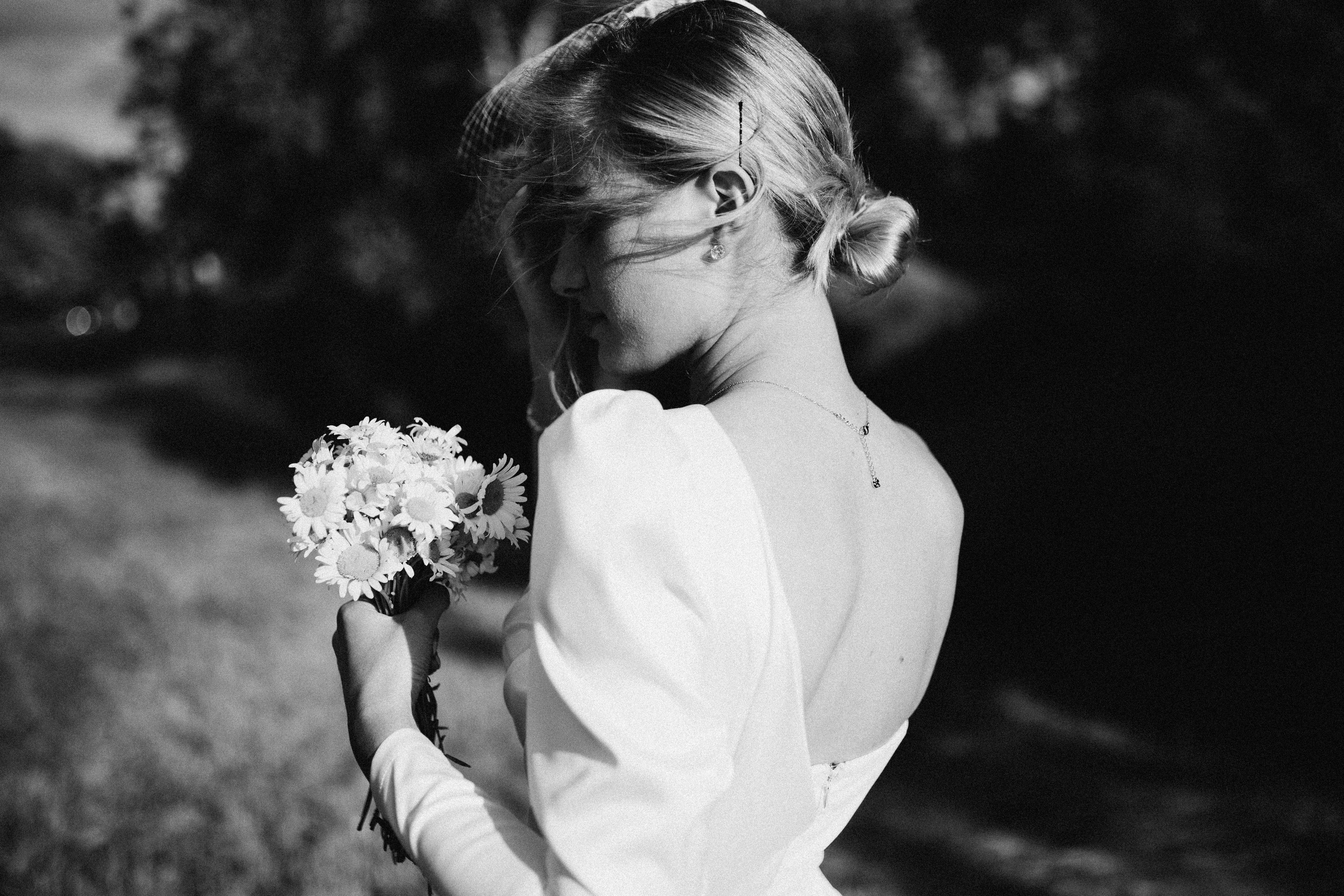 Wedding Photography And Film Studio Photo Factory