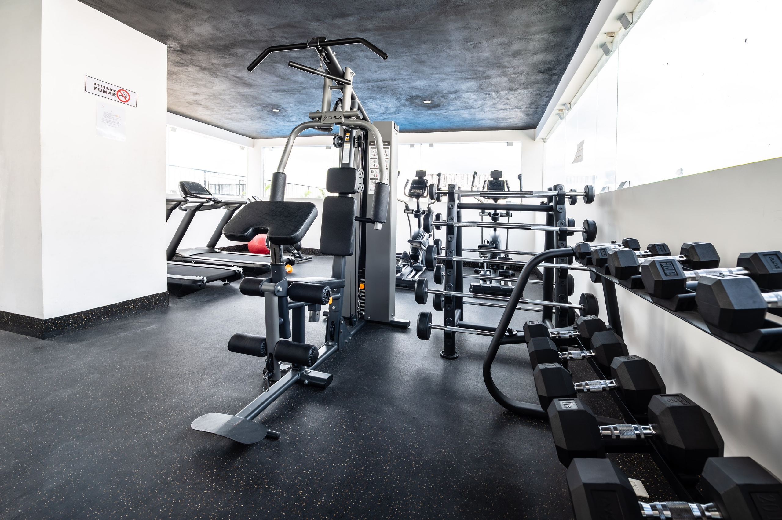 Zama Tower. ФОТОГРАФ МЕКСИКА КИНТАНА-РОО