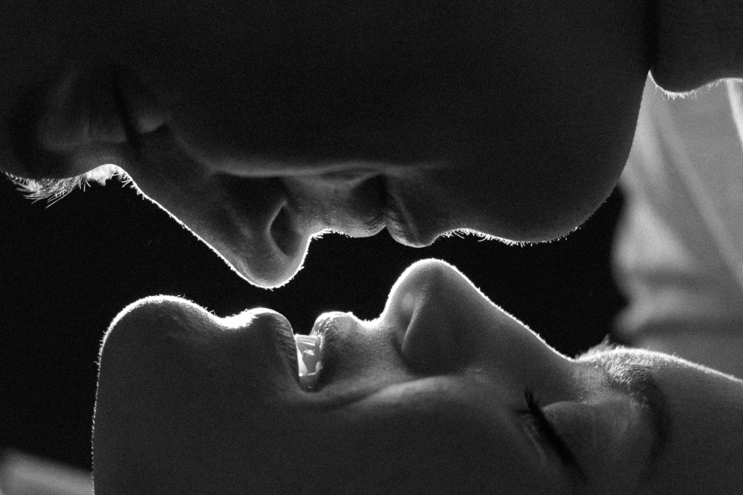 Love Story (Home). Content creator | Fotografia | Videografia