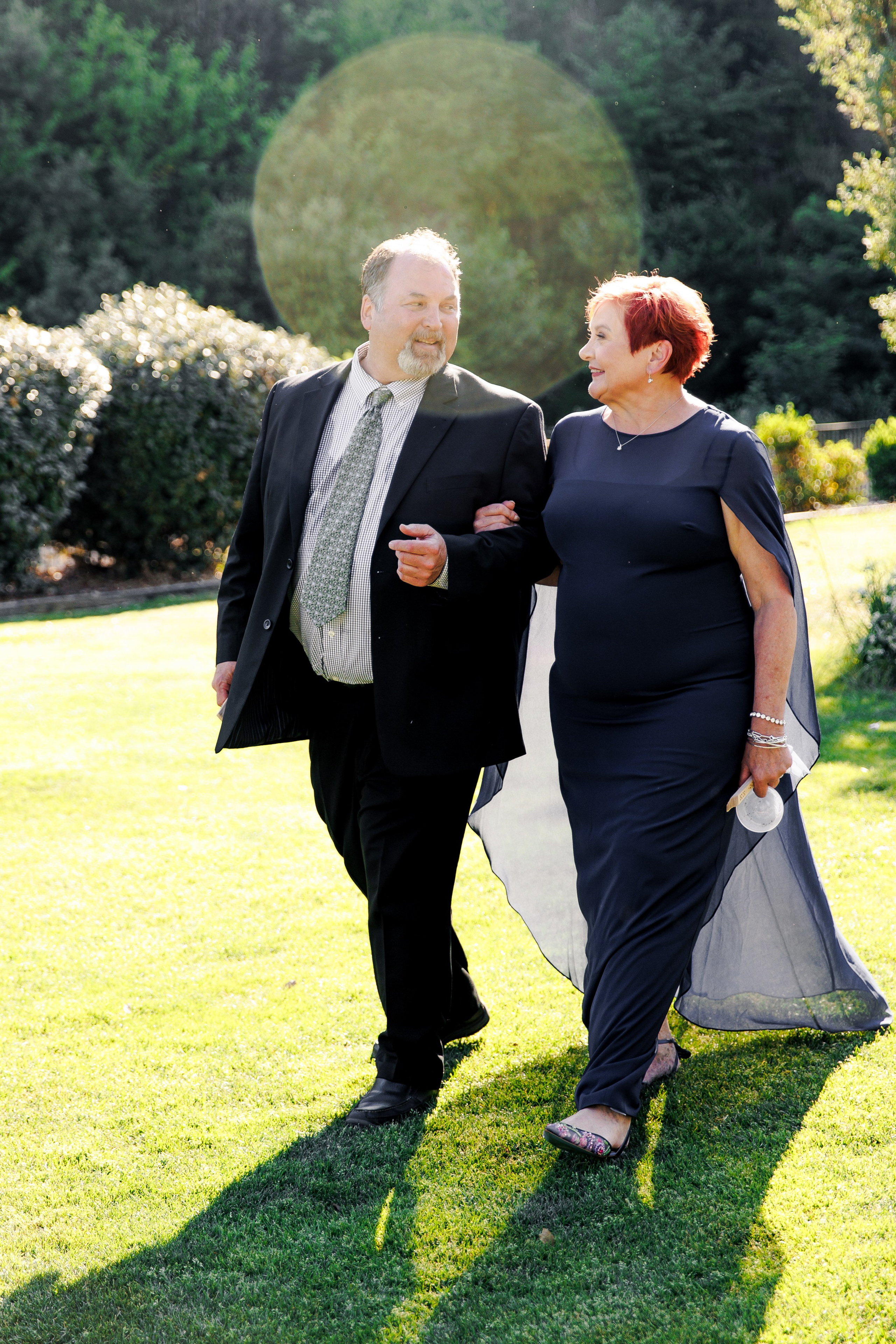 Wedding Venue Mas Huix. Wedding Photographer in Barcelona Lana Alekhina