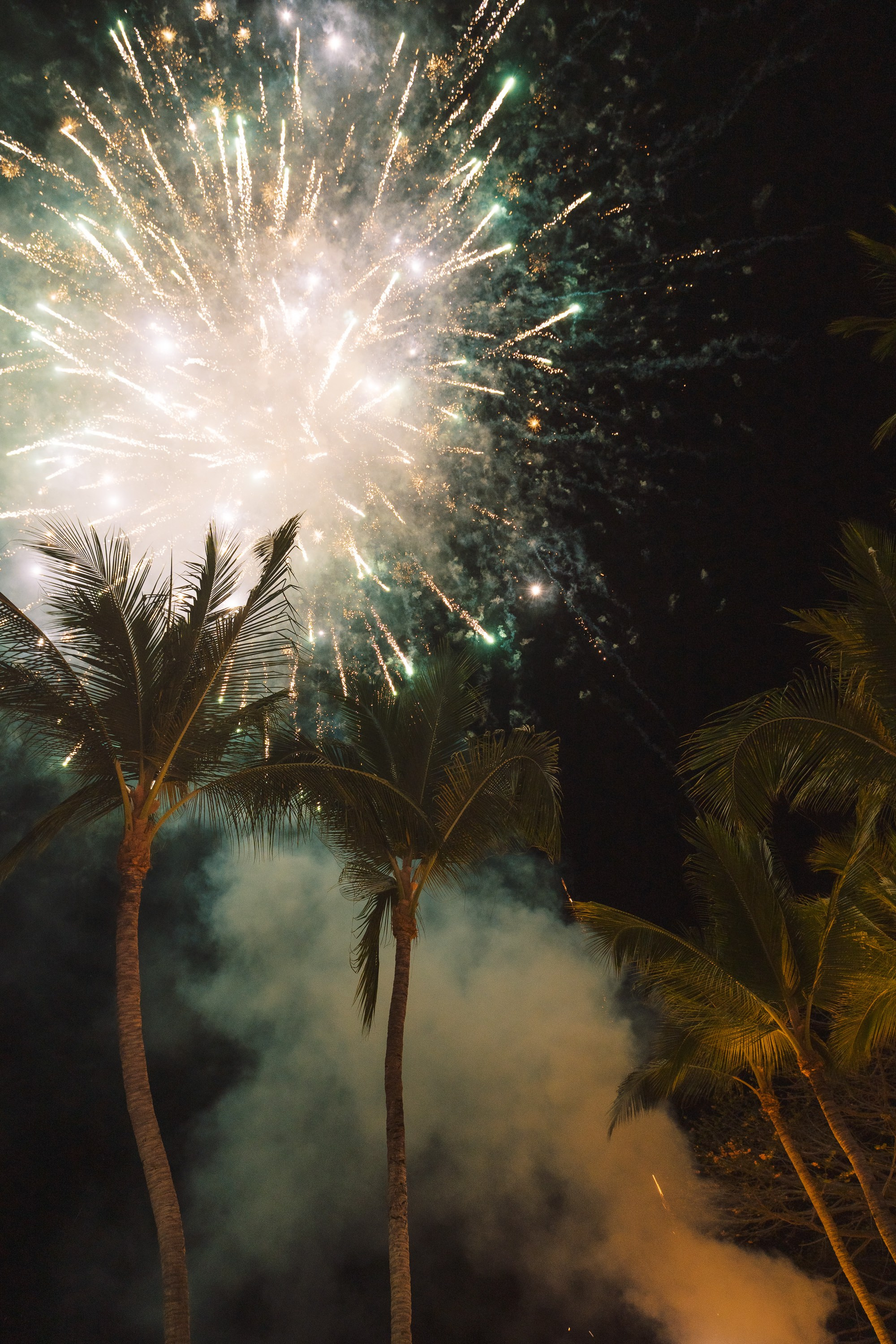 Double Wedding. Sayulita Wedding Photographer, Puerto Vallarta, Cabo