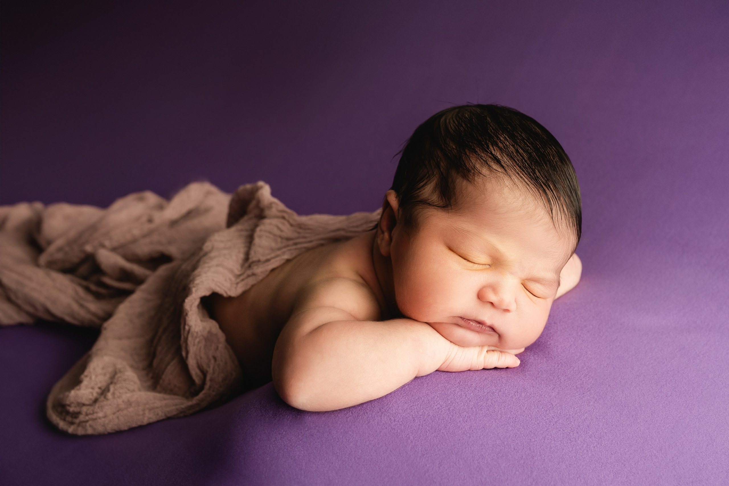 Naissance. Photographer in Paris