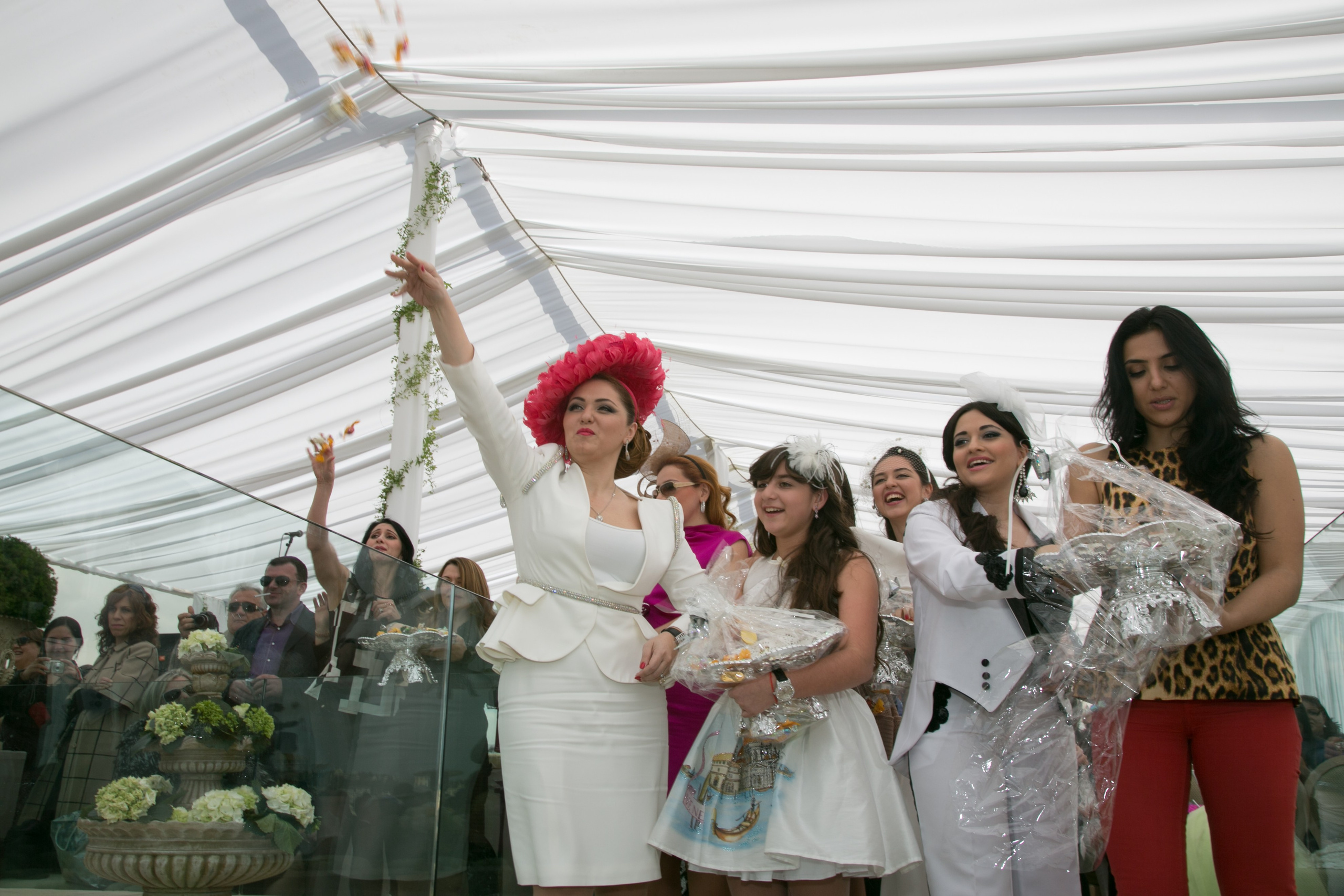 Itzik בר מצווה כותל של איציק. Фотографы на свадьбы и мероприятия Студия «Шалом»