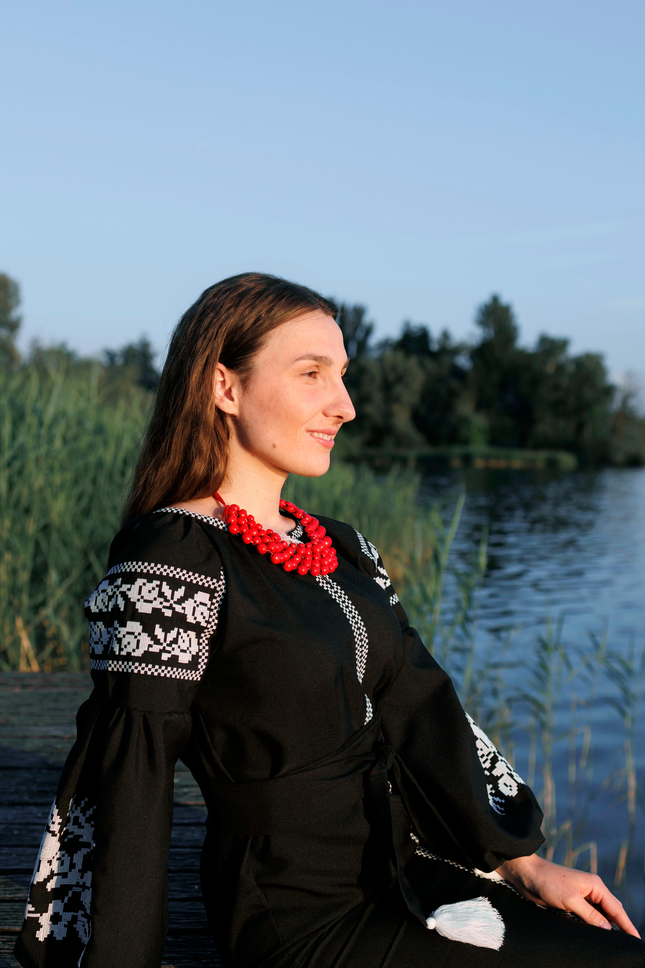 💙💛. FotoStory by Lana Gfeller / Kanton Zürich