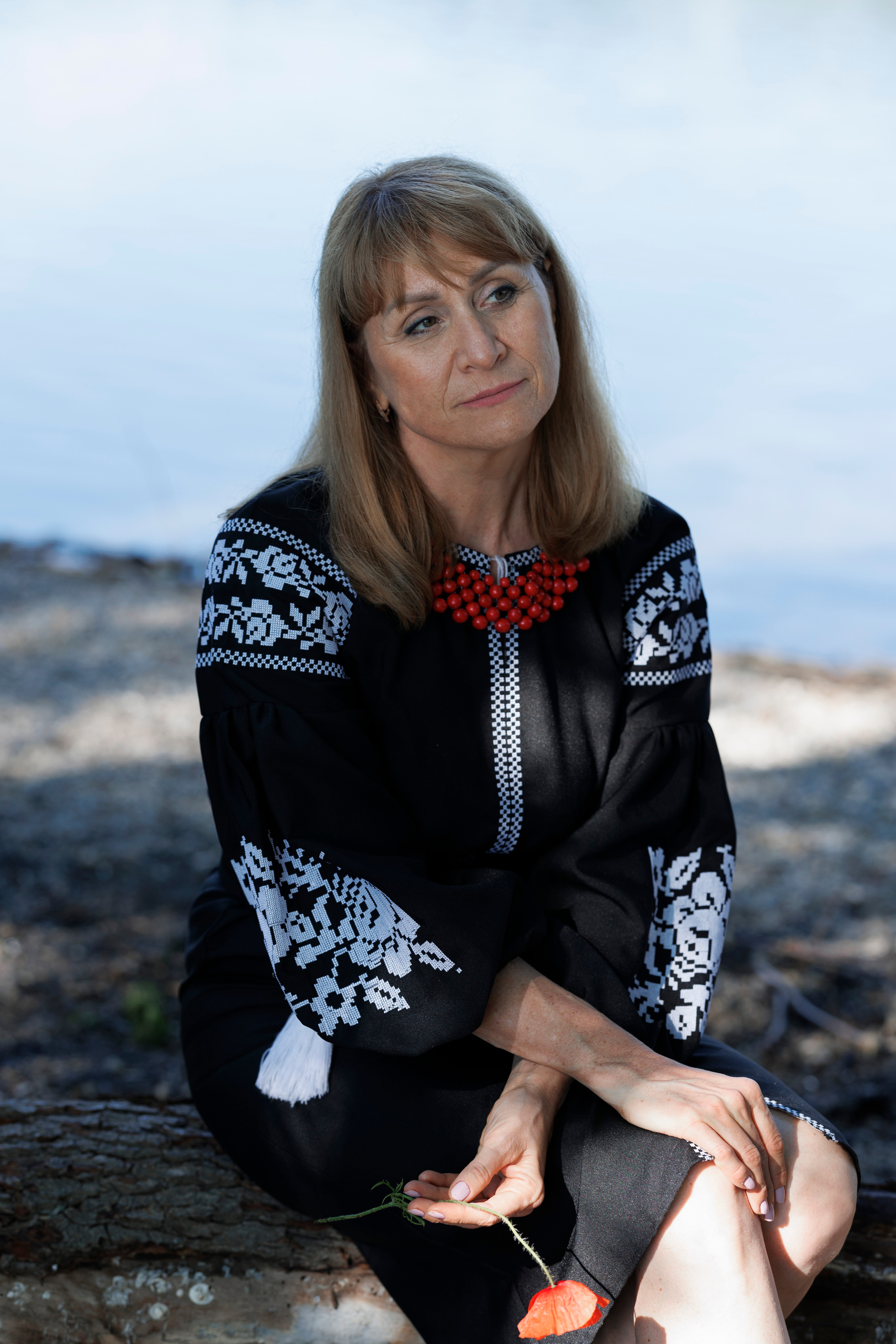 💙💛. FotoStory by Lana Gfeller / Kanton Zürich