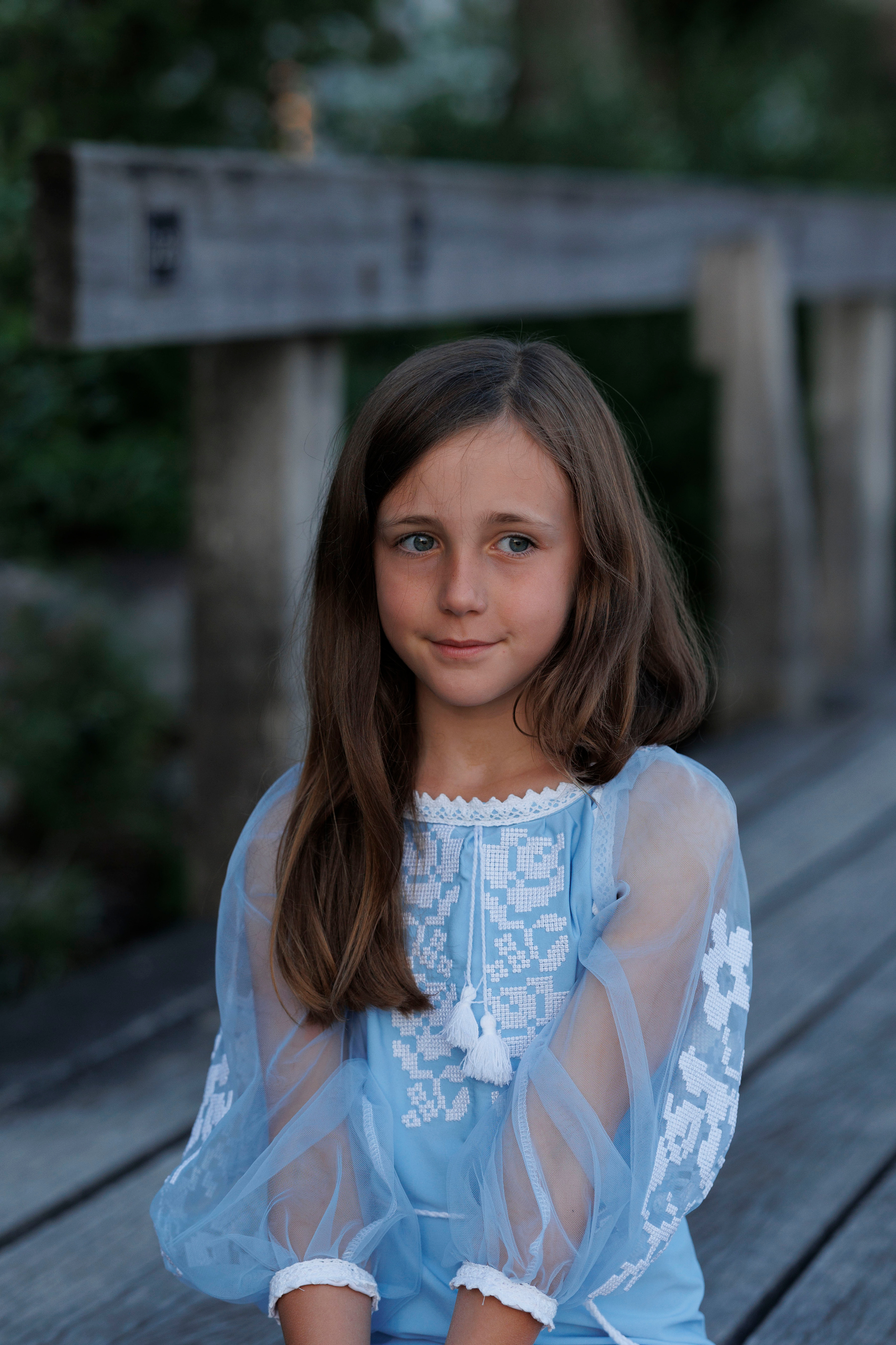 💙💛. FotoStory by Lana Gfeller / Kanton Zürich