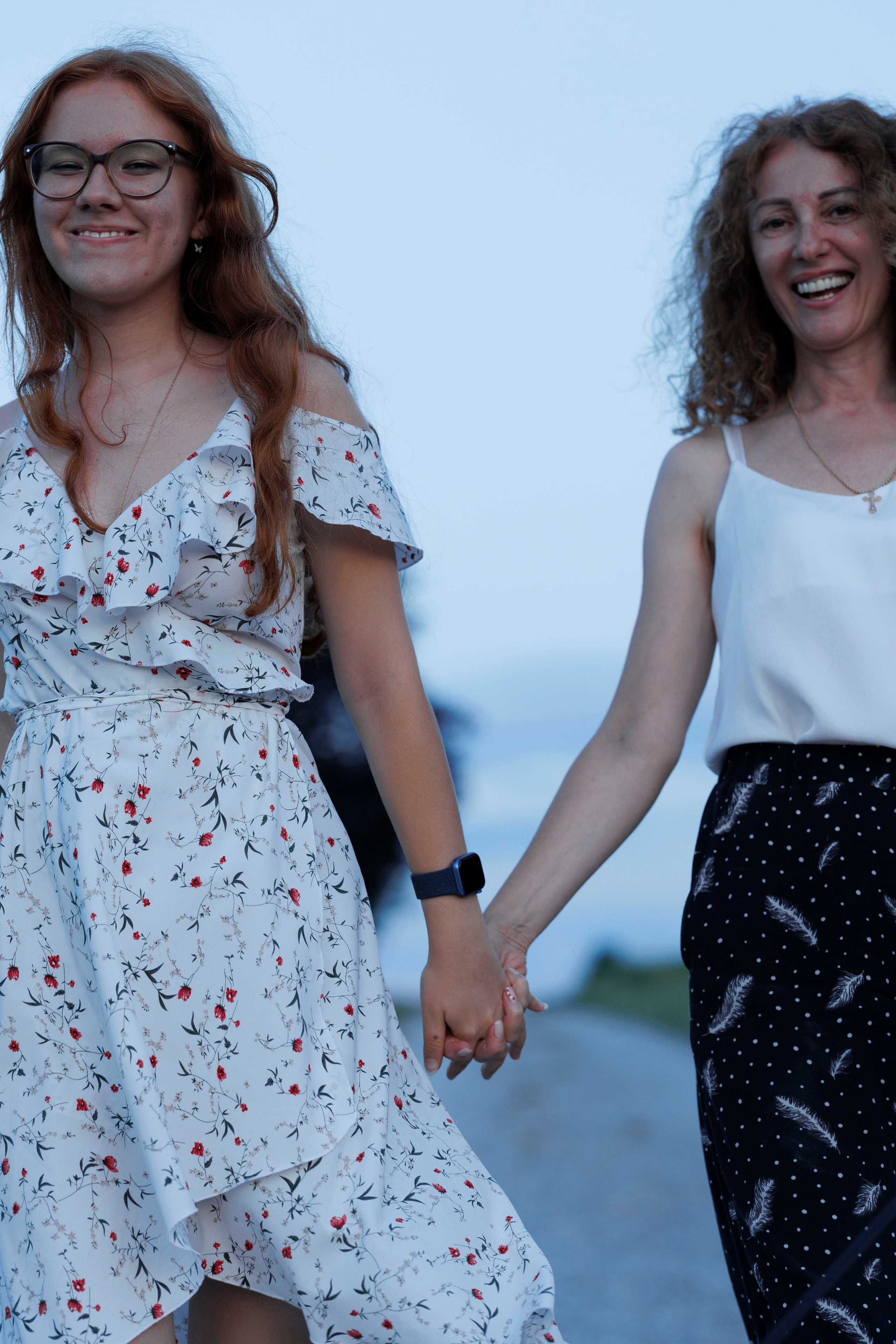 💙💛. FotoStory by Lana Gfeller / Kanton Zürich