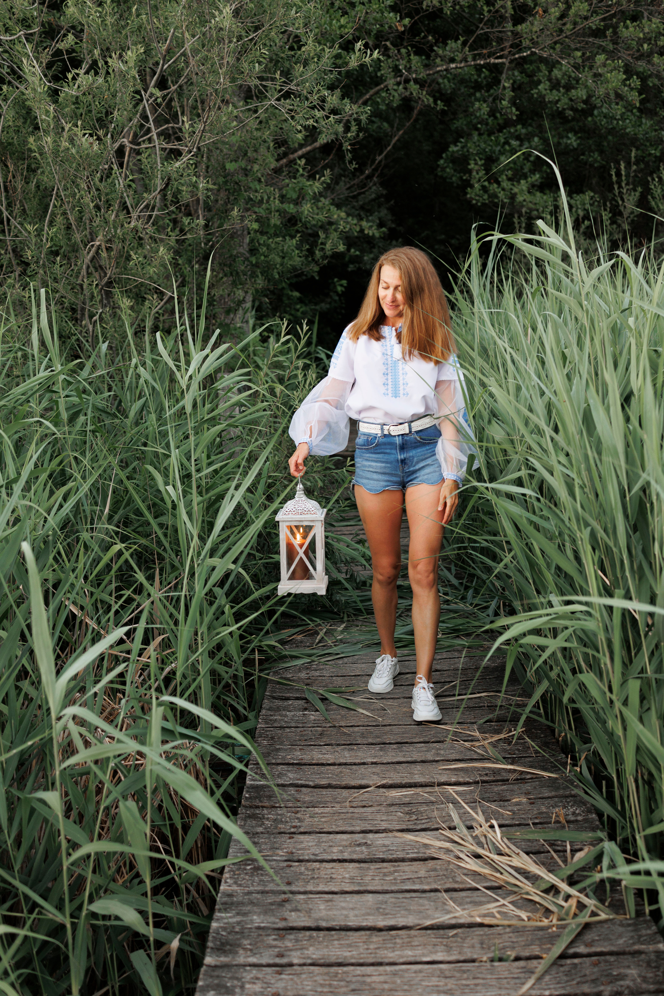 💙💛. FotoStory by Lana Gfeller / Kanton Zürich