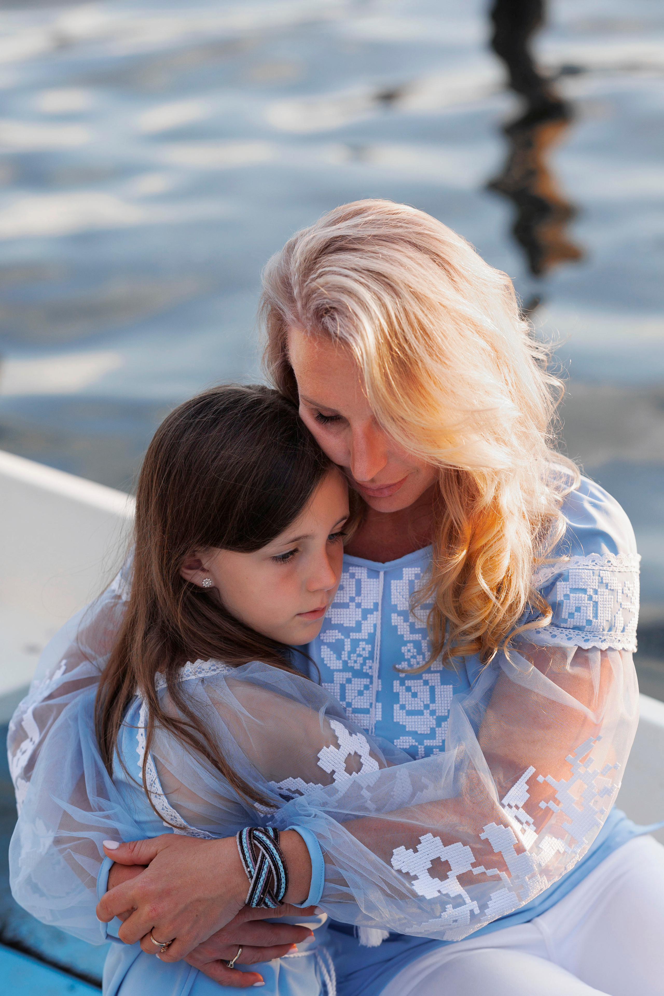 💙💛. FotoStory by Lana Gfeller / Kanton Zürich