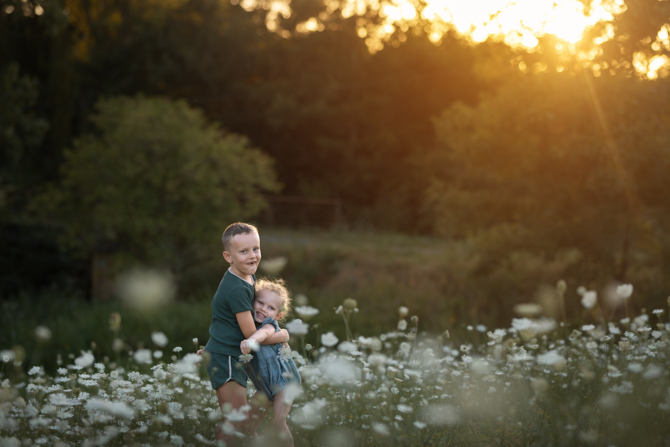 YANA DYLEWSKI — PHOTOGRAPHE MATERNITÉ, NOUVEAUX-NÉS, ENFANTS, FAMILLES