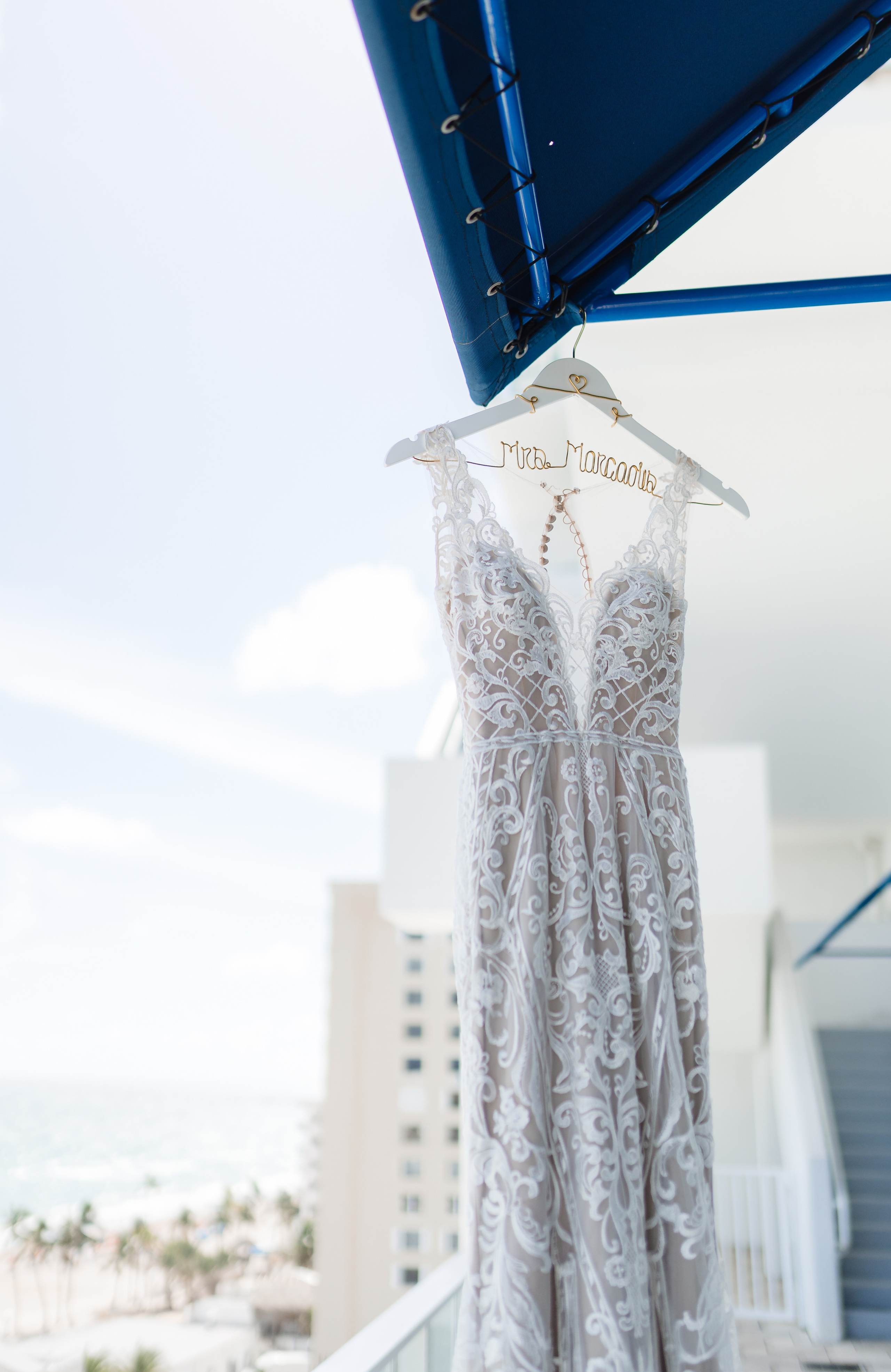 Ravika & Sam. YES I DO PRODUCTION — Wedding photography&videography