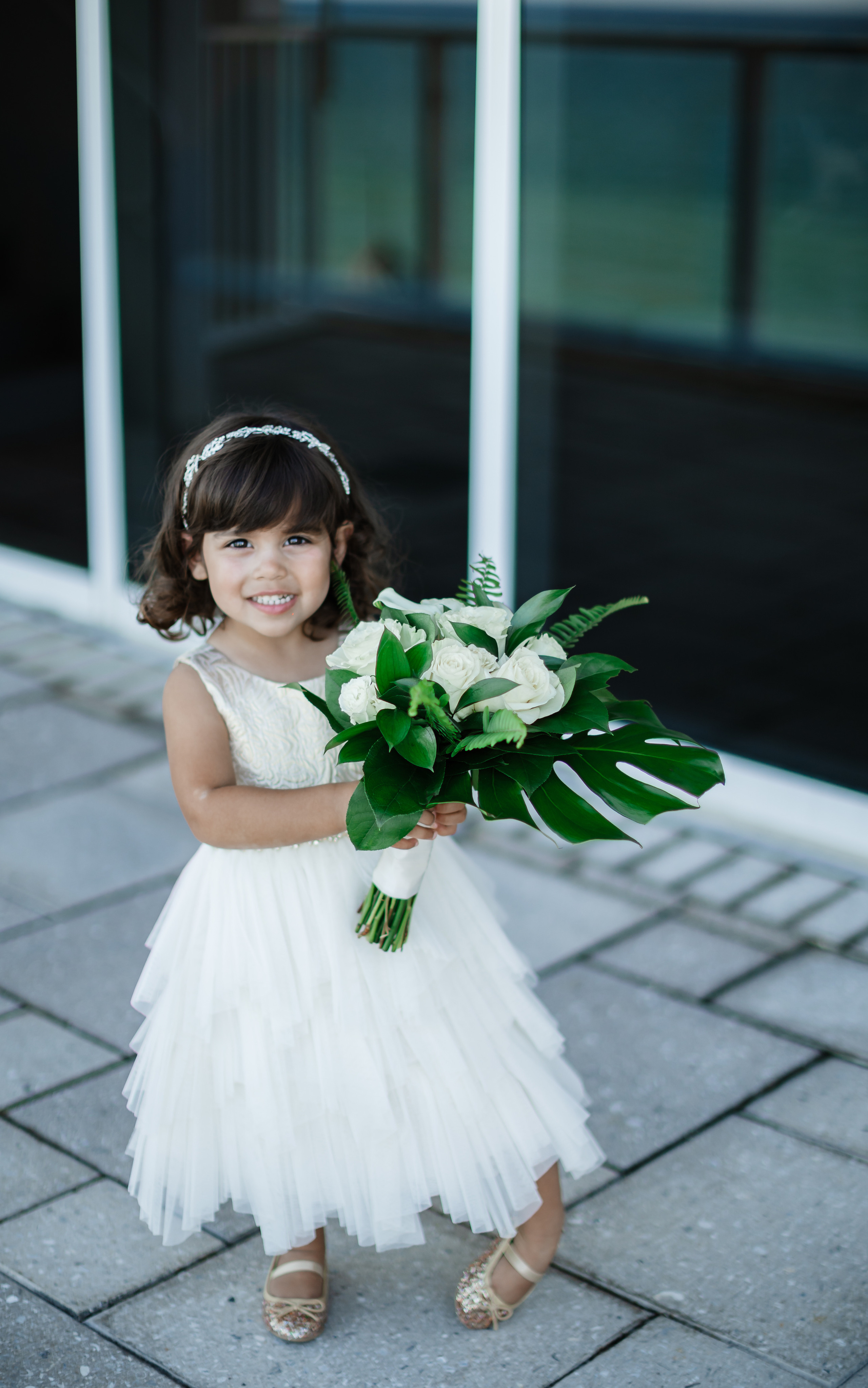 Ravika & Sam. YES I DO PRODUCTION — Wedding photography&videography