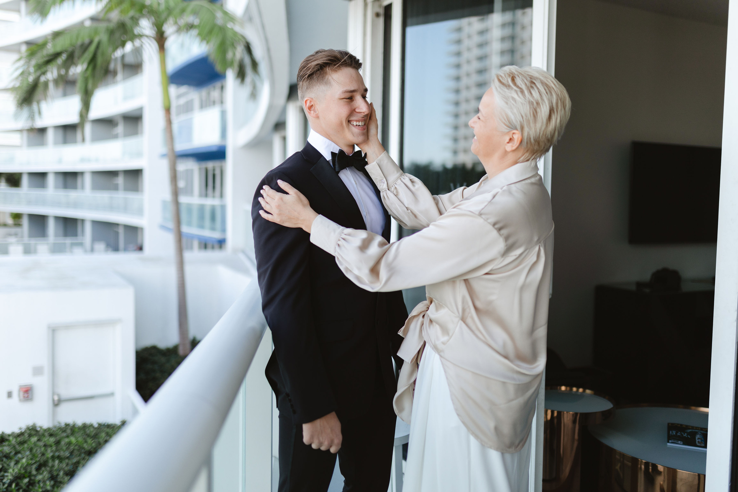 Yana & Vladimir. YES I DO PRODUCTION — Wedding photography&videography