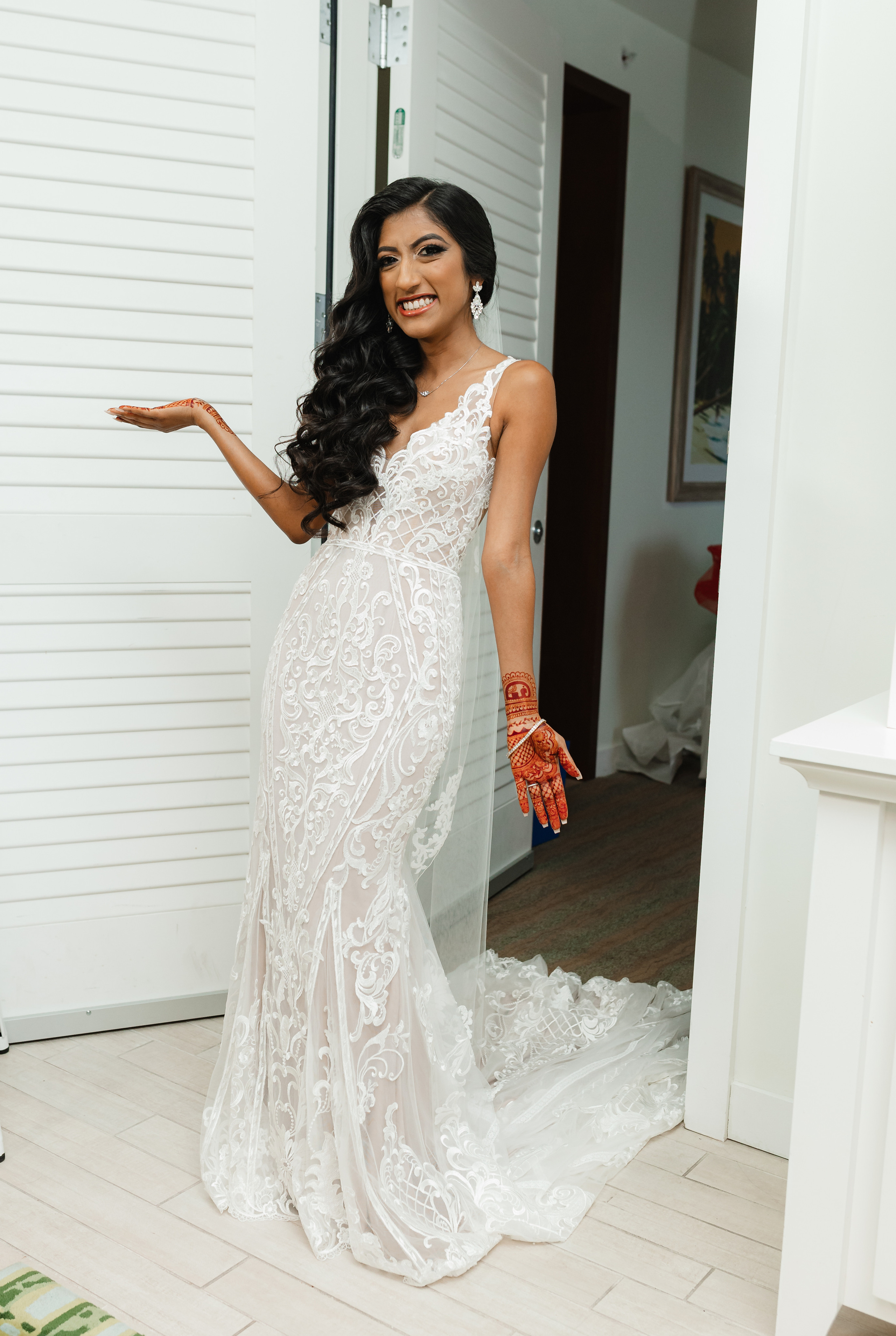 Ravika & Sam. YES I DO PRODUCTION — Wedding photography&videography