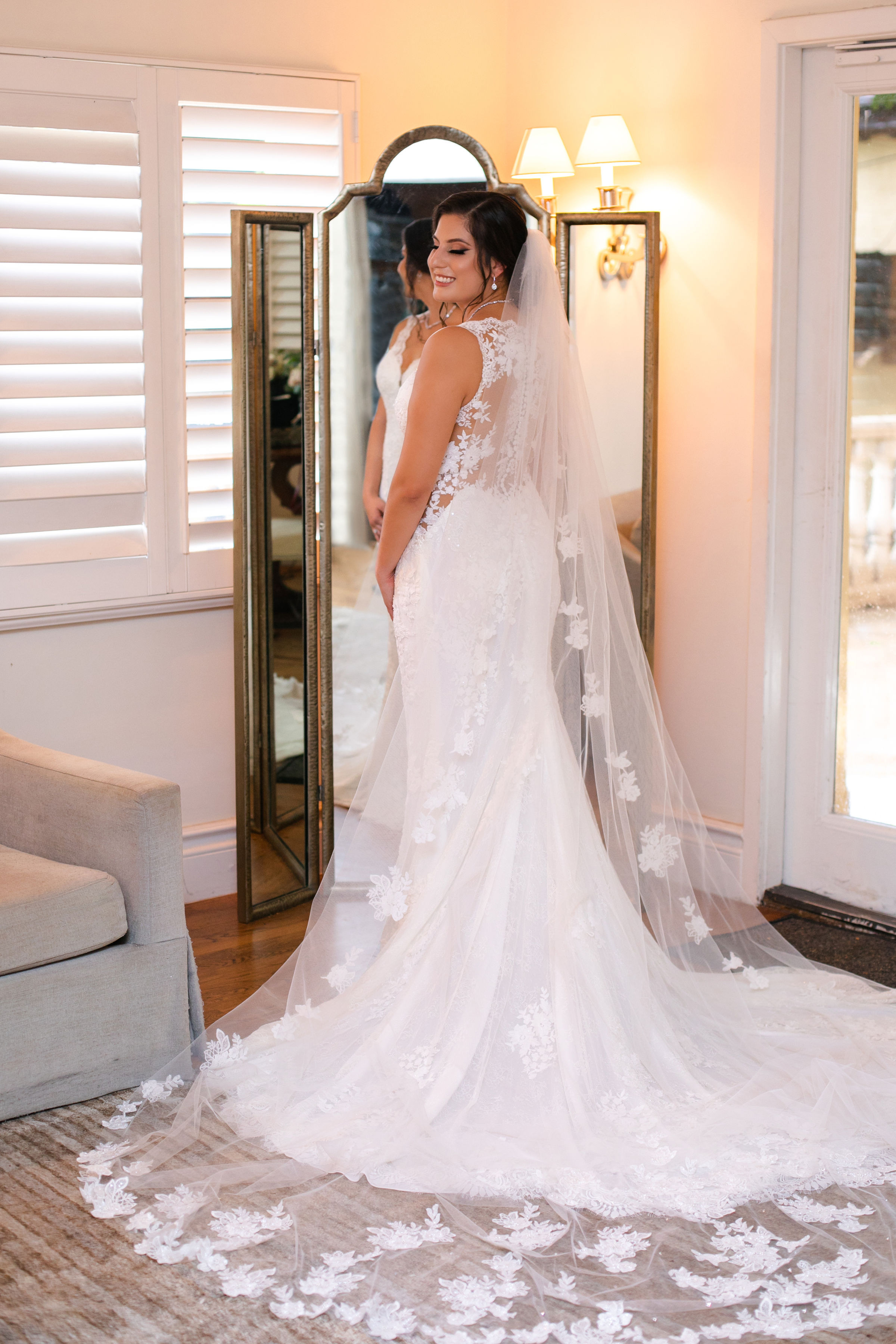 Adriana & Jorge. YES I DO PRODUCTION — Wedding photography&videography