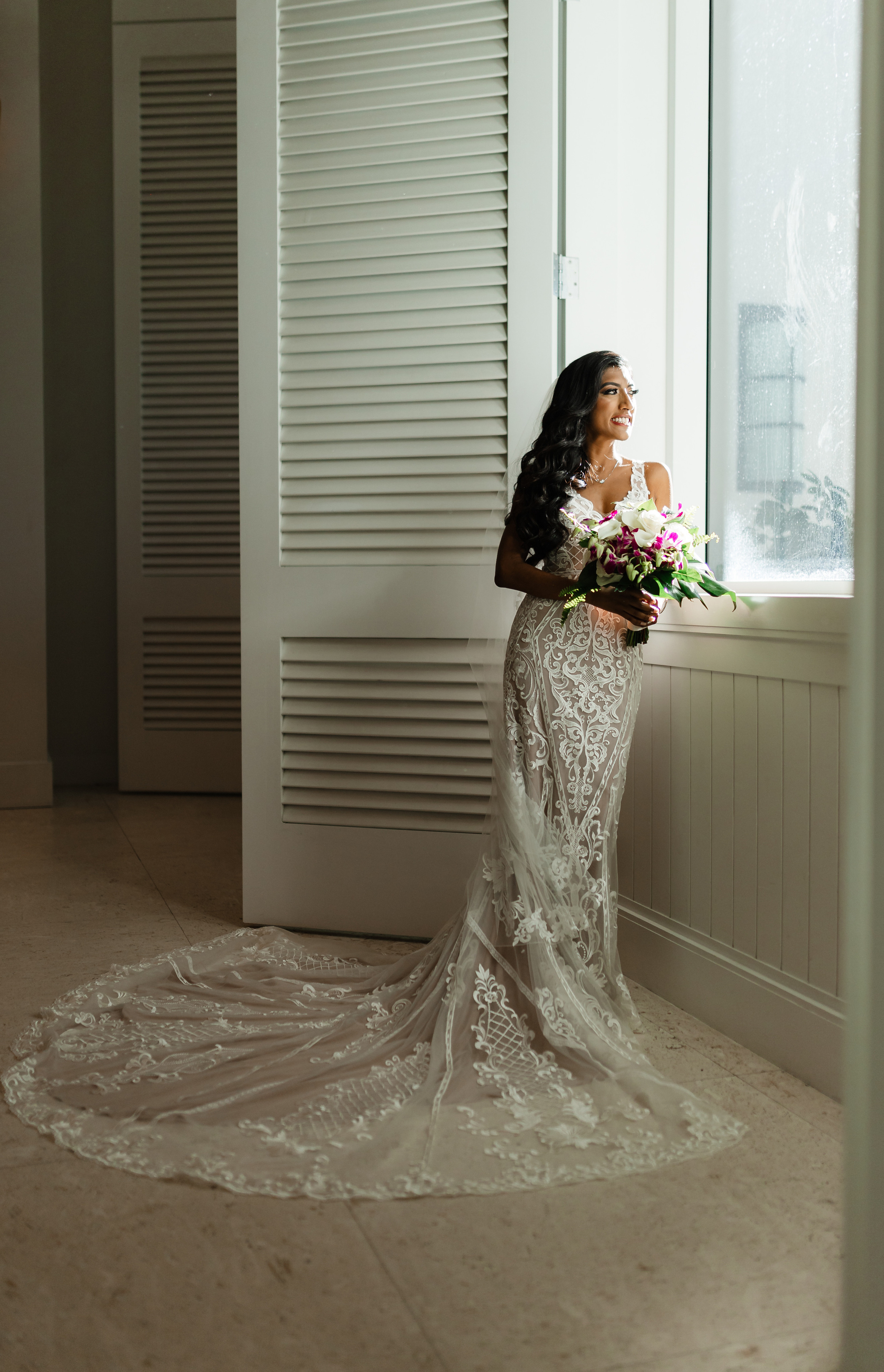 Ravika & Sam. YES I DO PRODUCTION — Wedding photography&videography