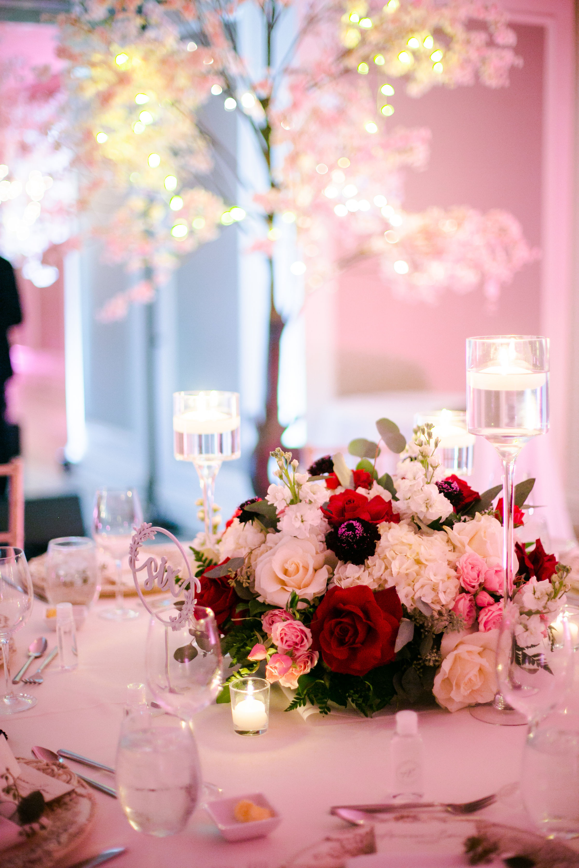 Adriana & Jorge. YES I DO PRODUCTION — Wedding photography&videography