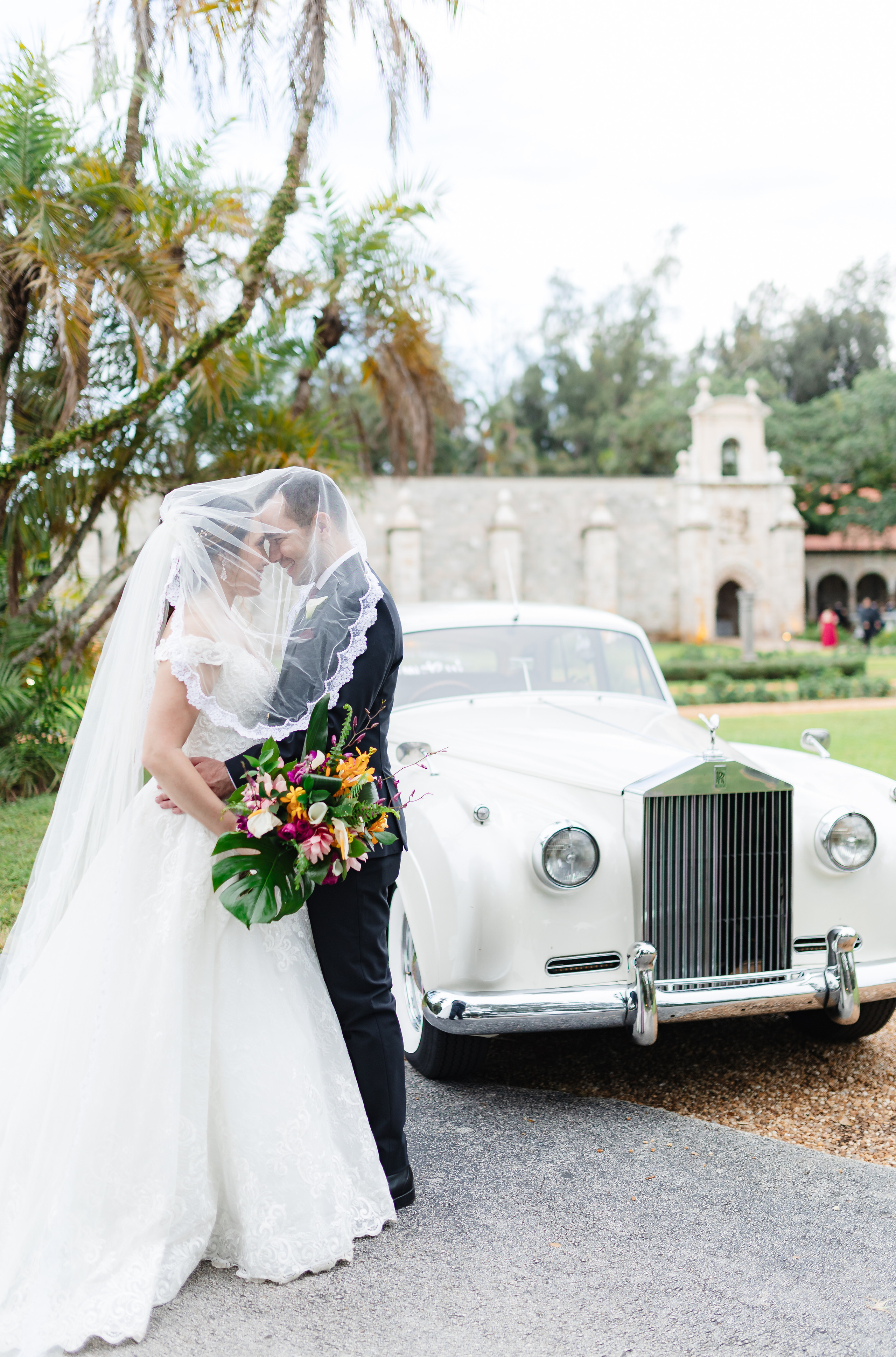 Melissa & Miguel. YES I DO PRODUCTION — Wedding photography&videography