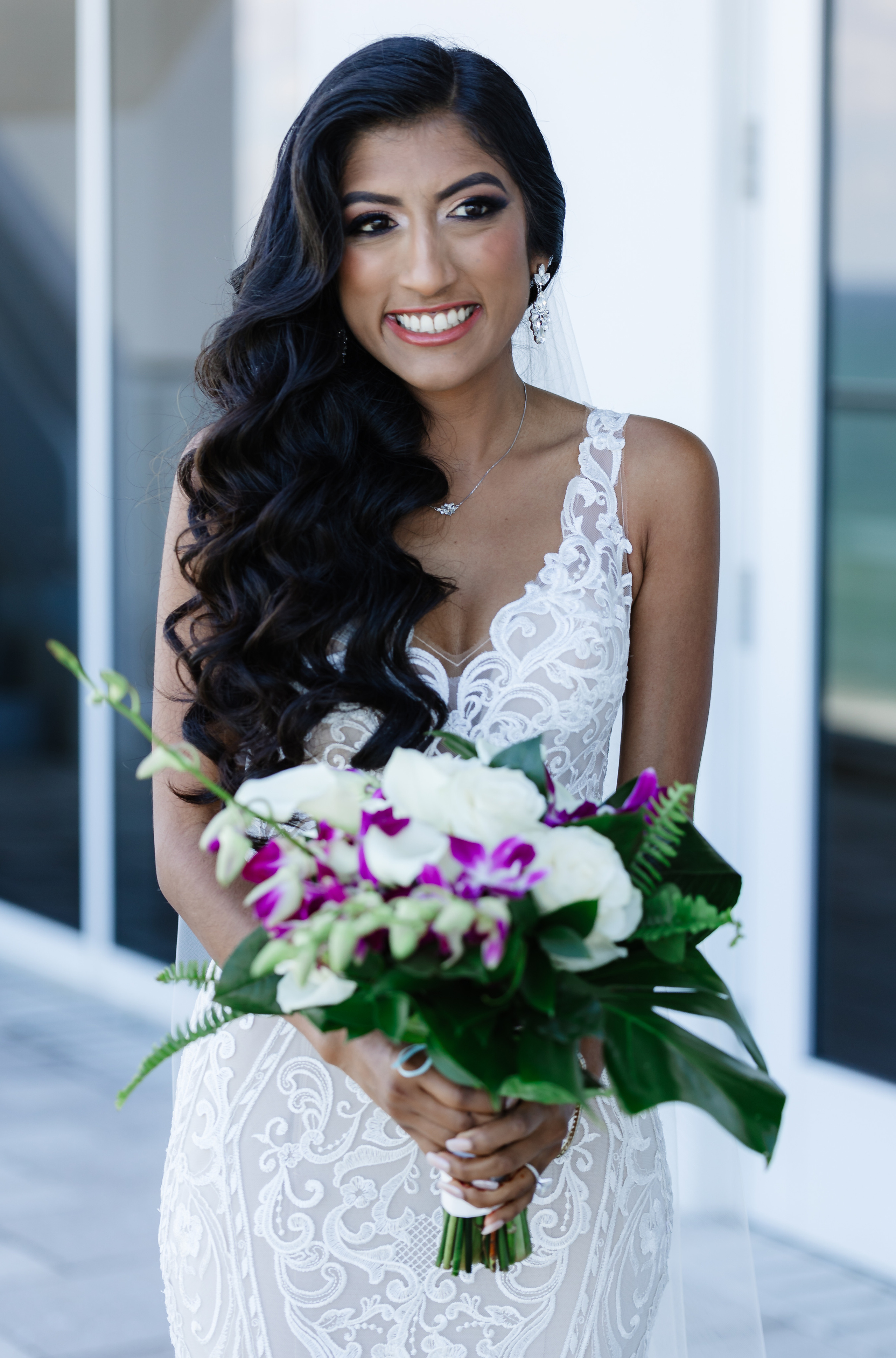 Ravika & Sam. YES I DO PRODUCTION — Wedding photography&videography