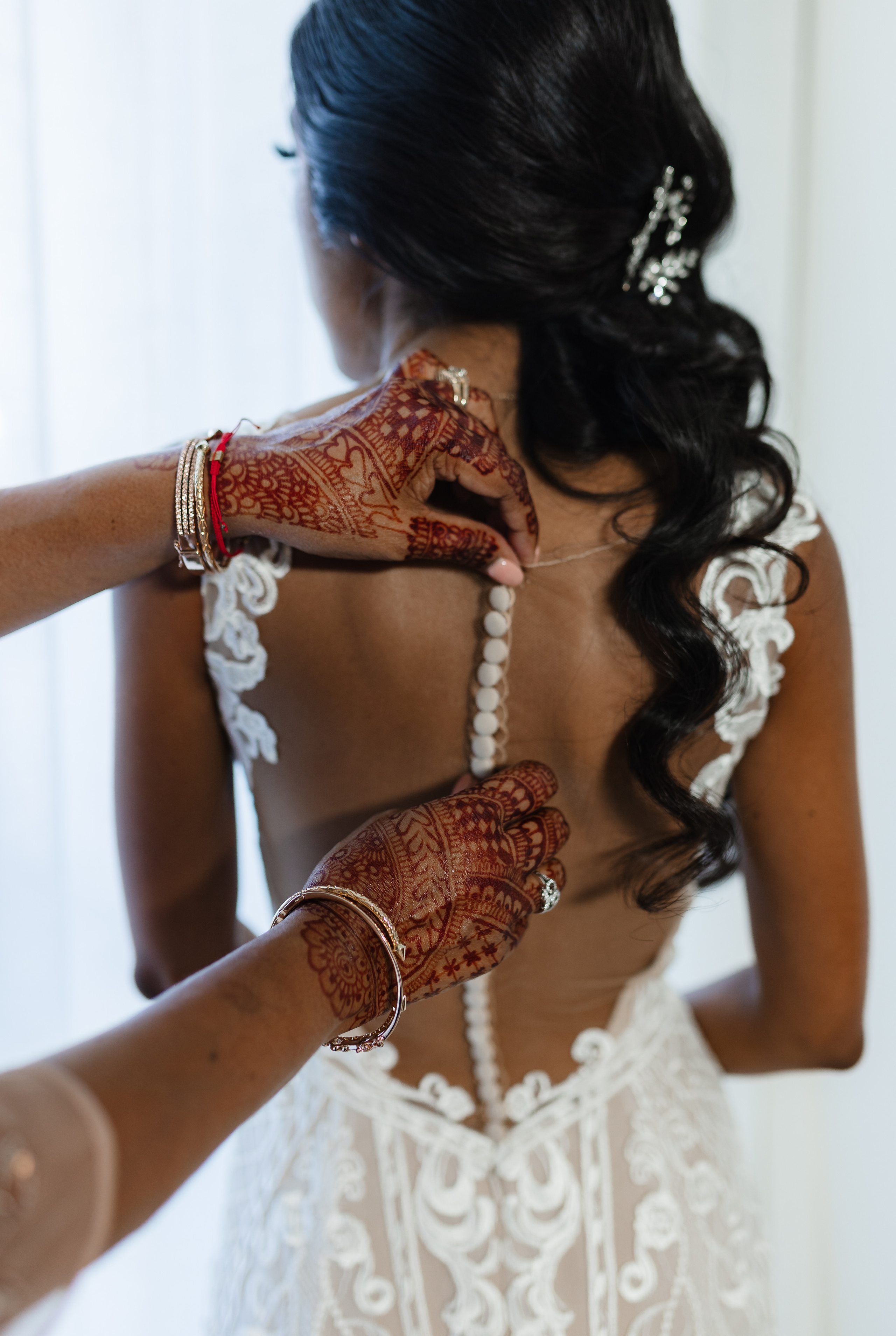 Ravika & Sam. YES I DO PRODUCTION — Wedding photography&videography