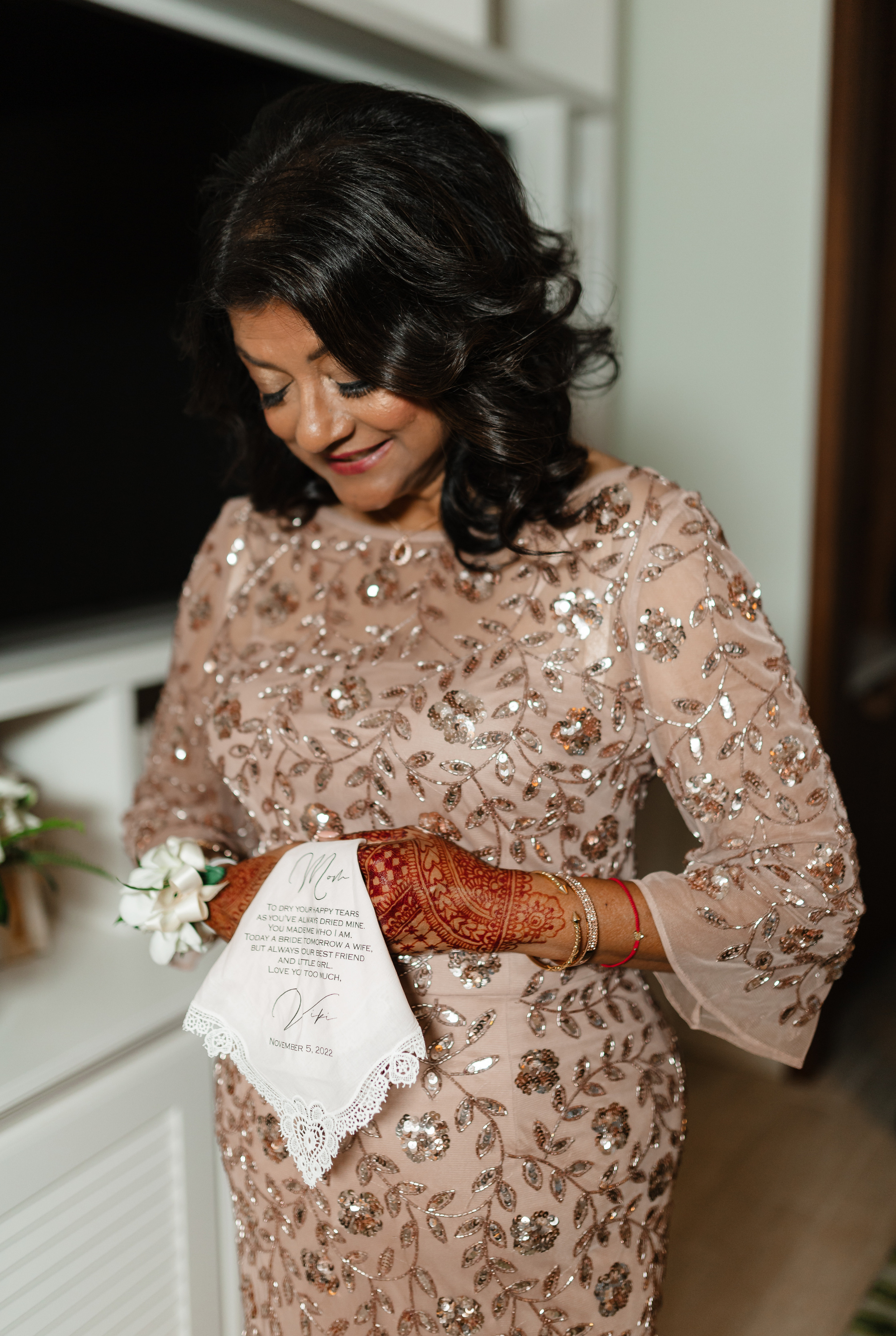 Ravika & Sam. YES I DO PRODUCTION — Wedding photography&videography