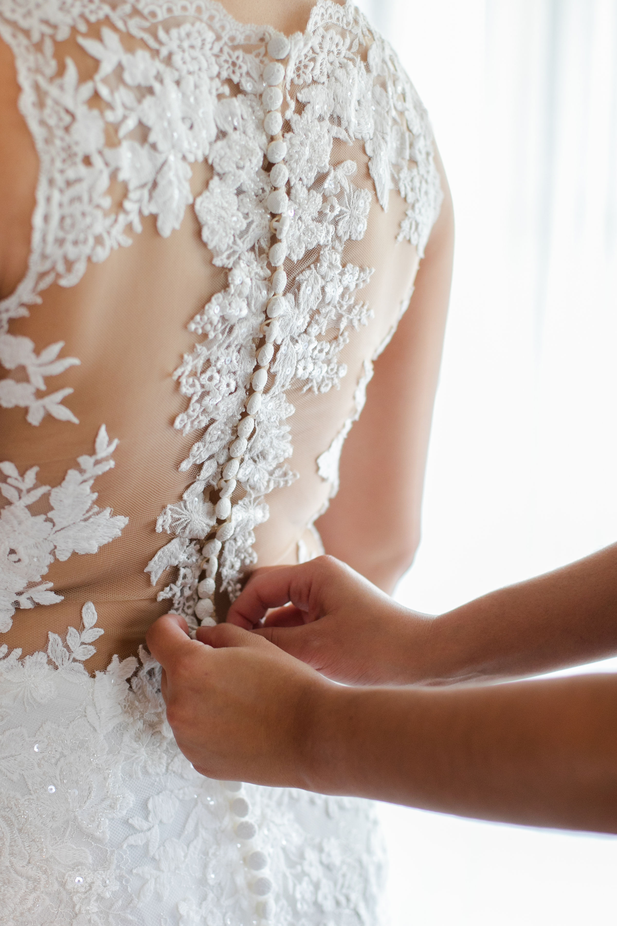 Adriana & Jorge. YES I DO PRODUCTION — Wedding photography&videography