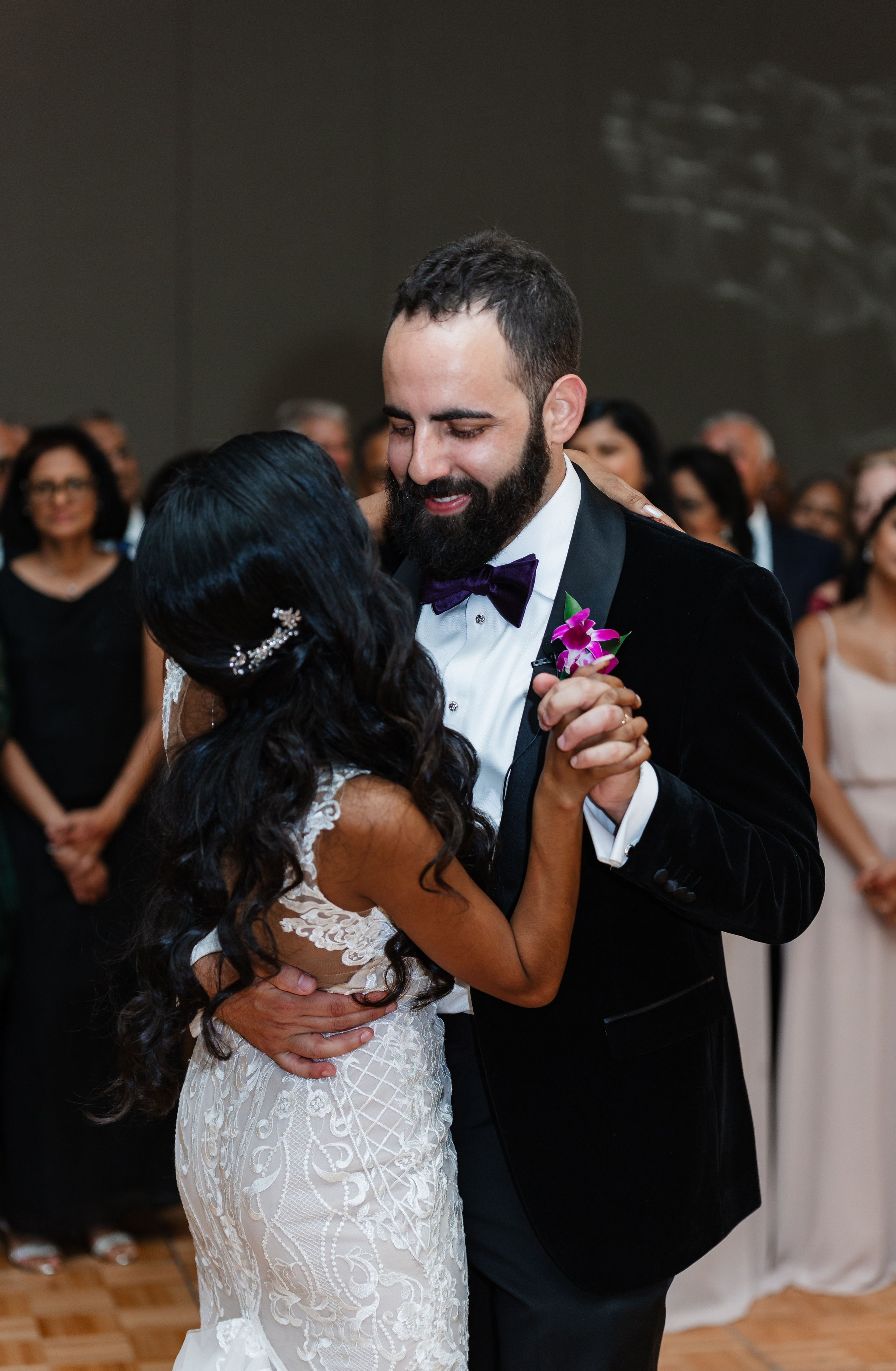 Ravika & Sam. YES I DO PRODUCTION — Wedding photography&videography