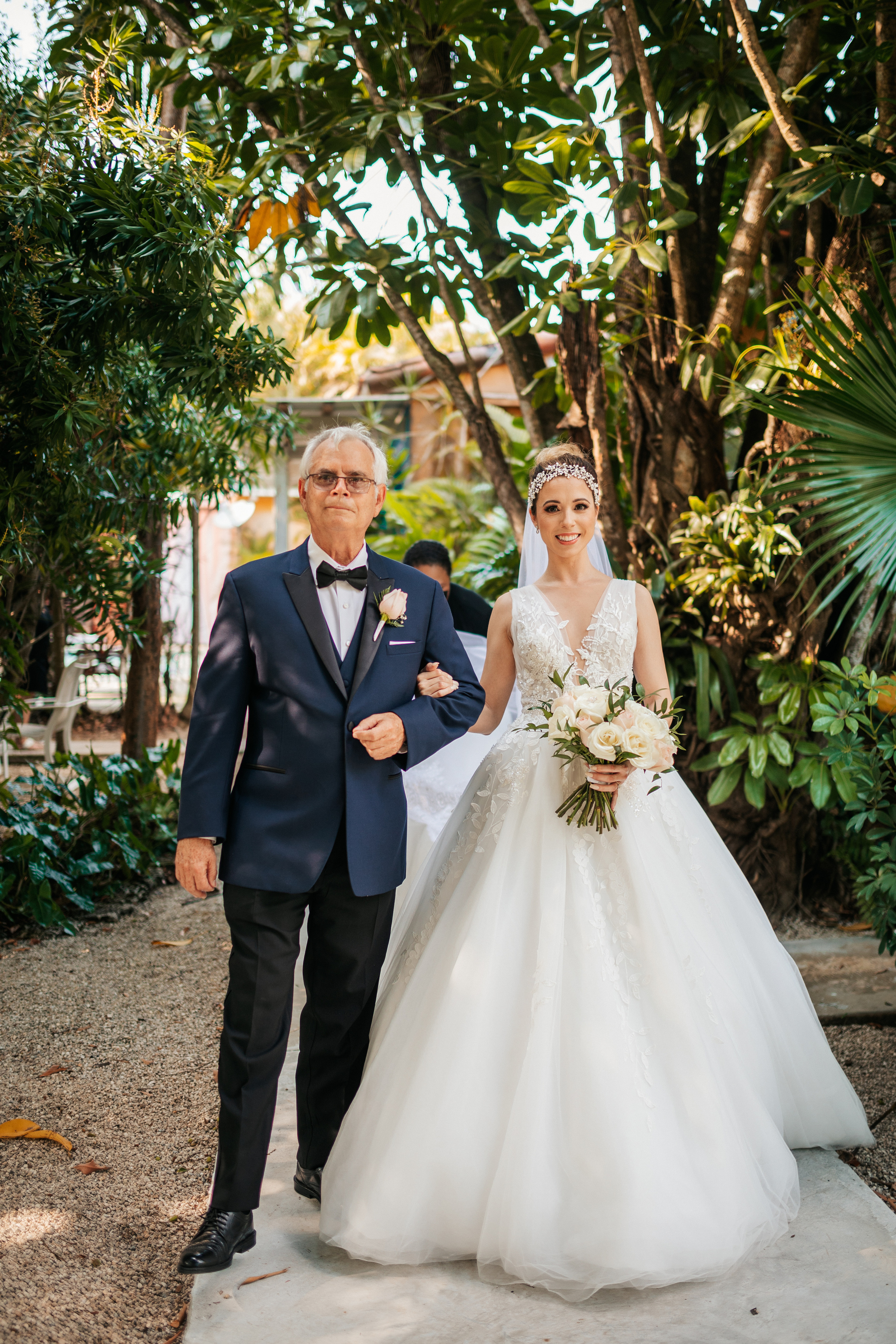 Nincy & Alan. YES I DO PRODUCTION — Wedding photography&videography