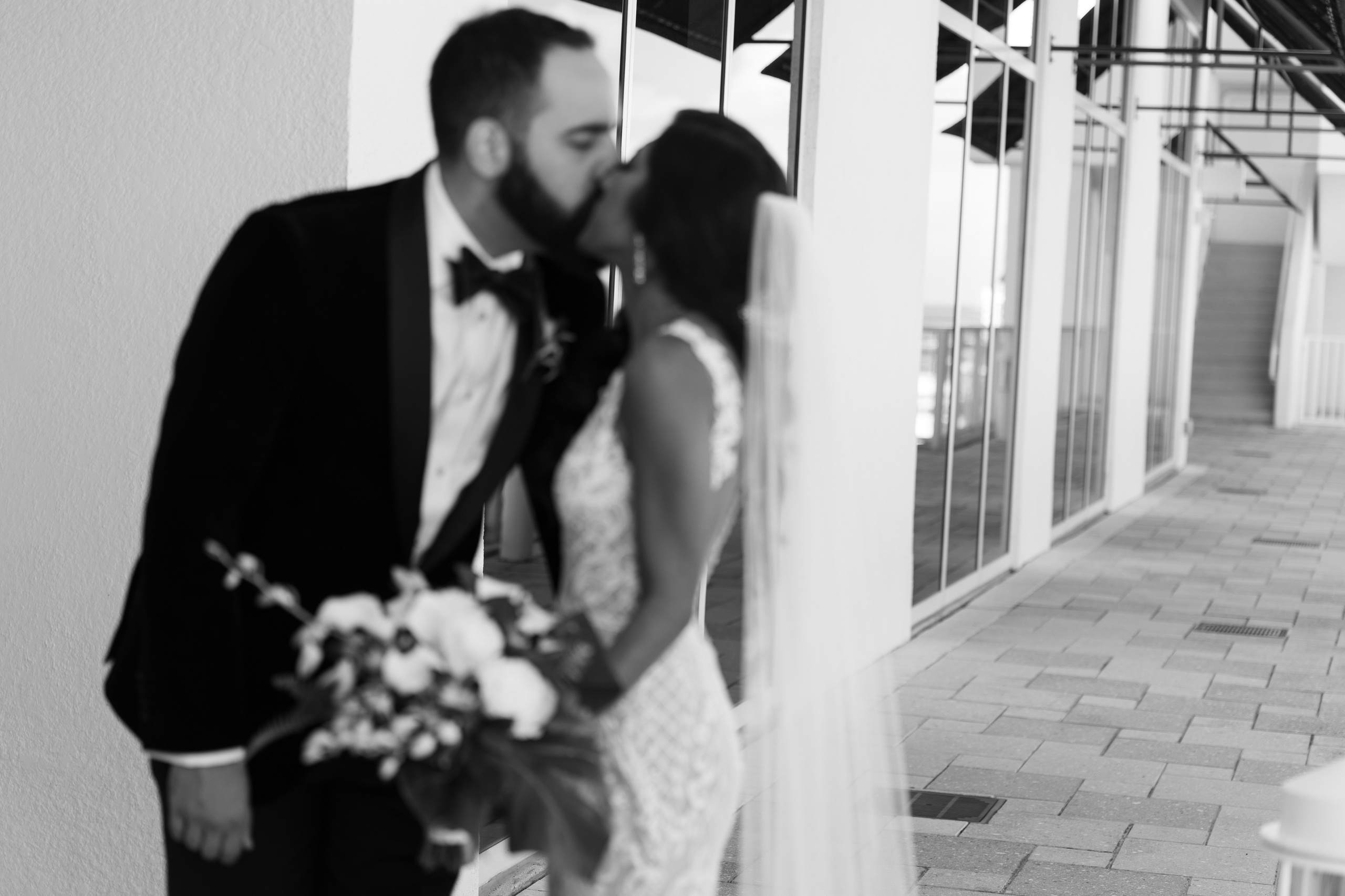 Ravika & Sam. YES I DO PRODUCTION — Wedding photography&videography