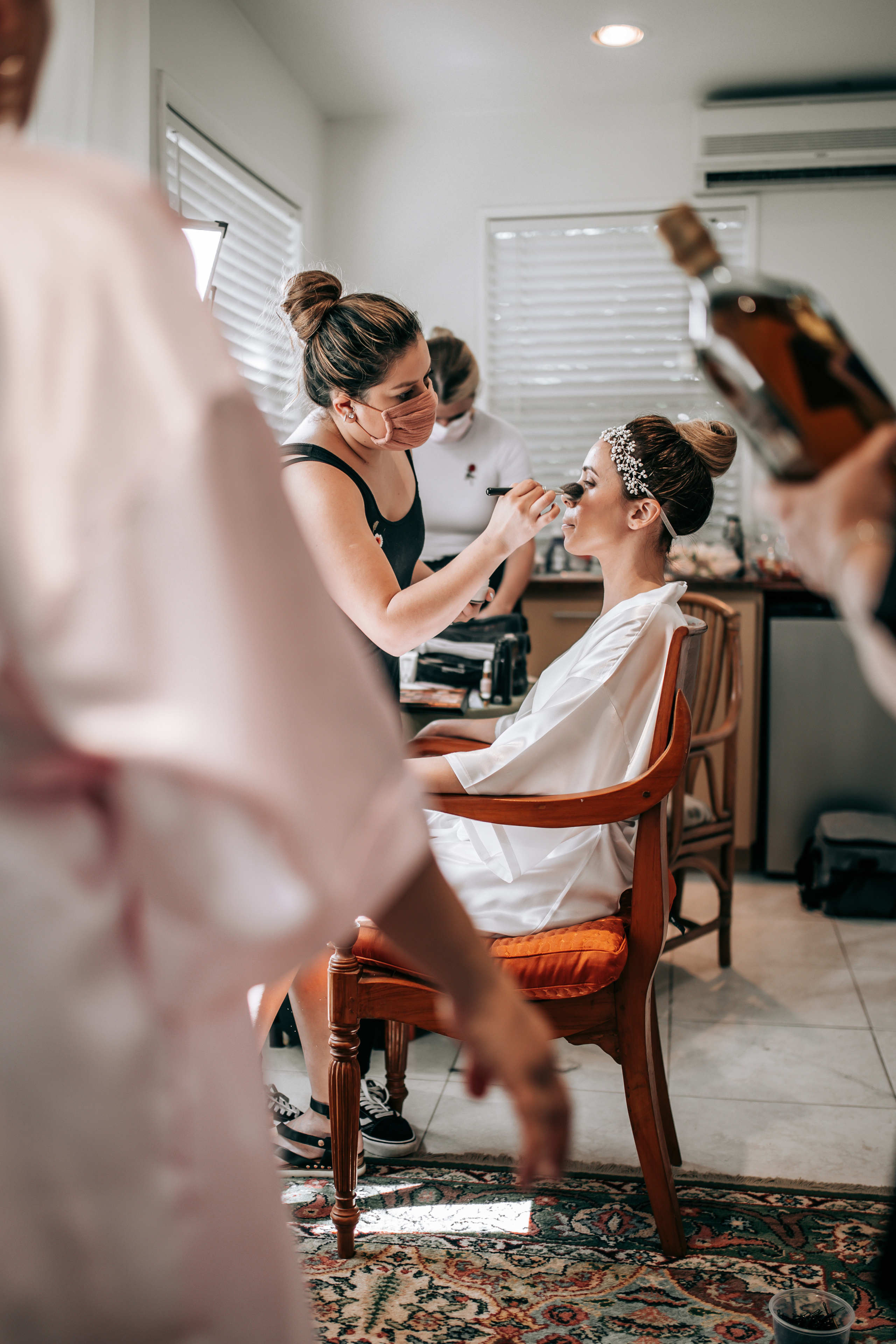 Nincy & Alan. YES I DO PRODUCTION — Wedding photography&videography