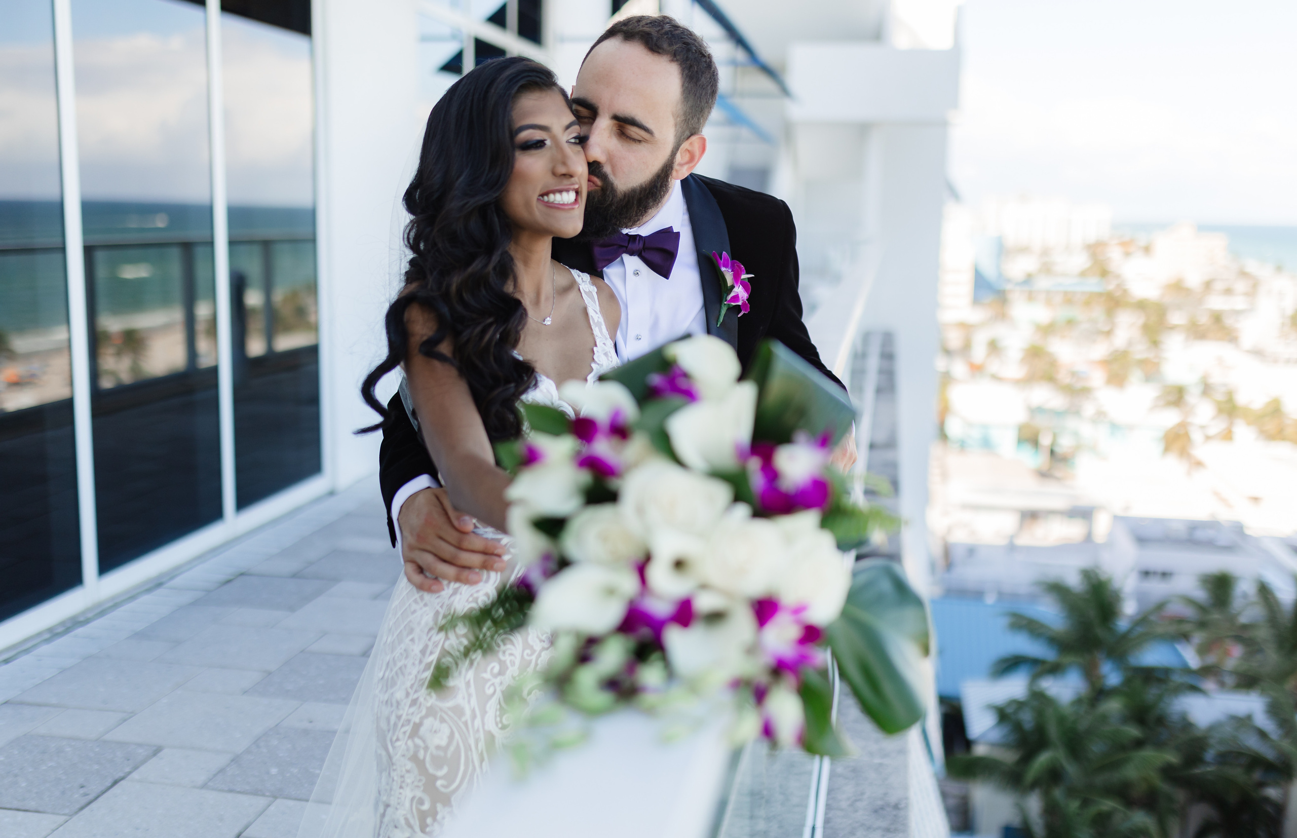 Ravika & Sam. YES I DO PRODUCTION — Wedding photography&videography