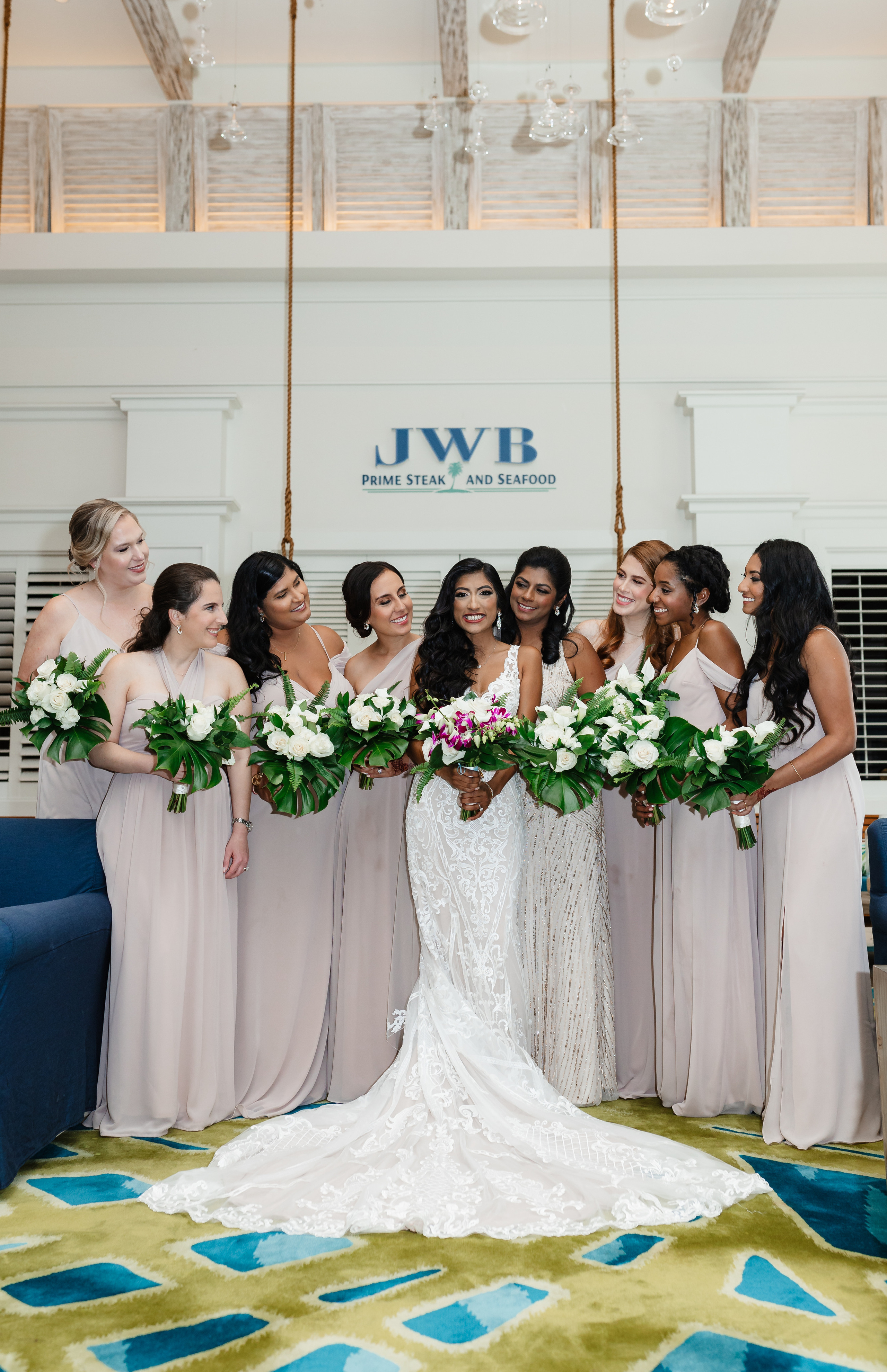 Ravika & Sam. YES I DO PRODUCTION — Wedding photography&videography