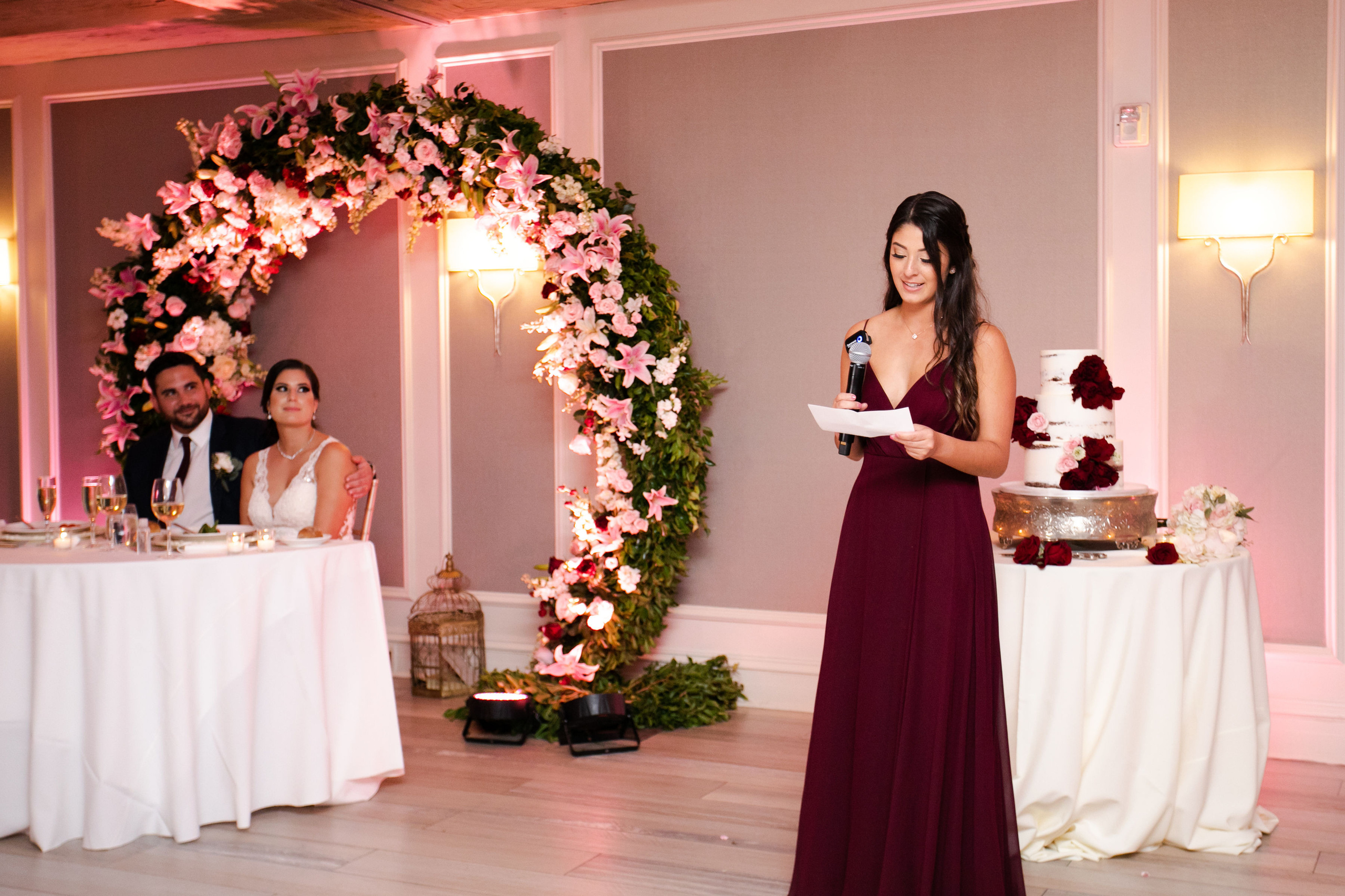 Adriana & Jorge. YES I DO PRODUCTION — Wedding photography&videography