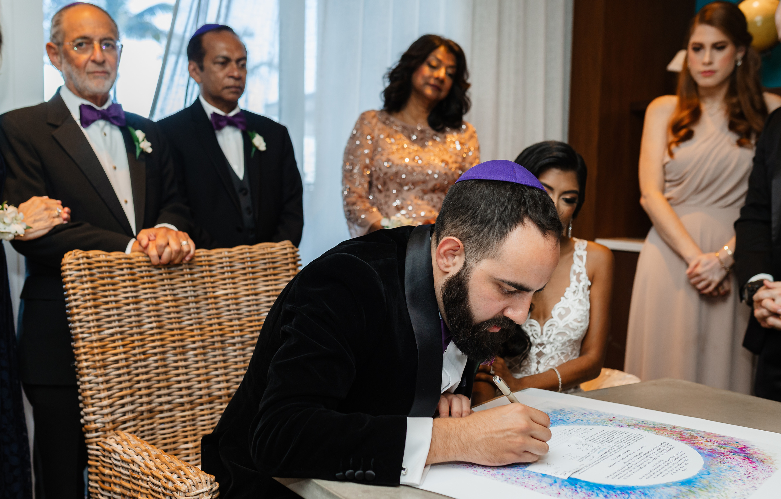 Ravika & Sam. YES I DO PRODUCTION — Wedding photography&videography