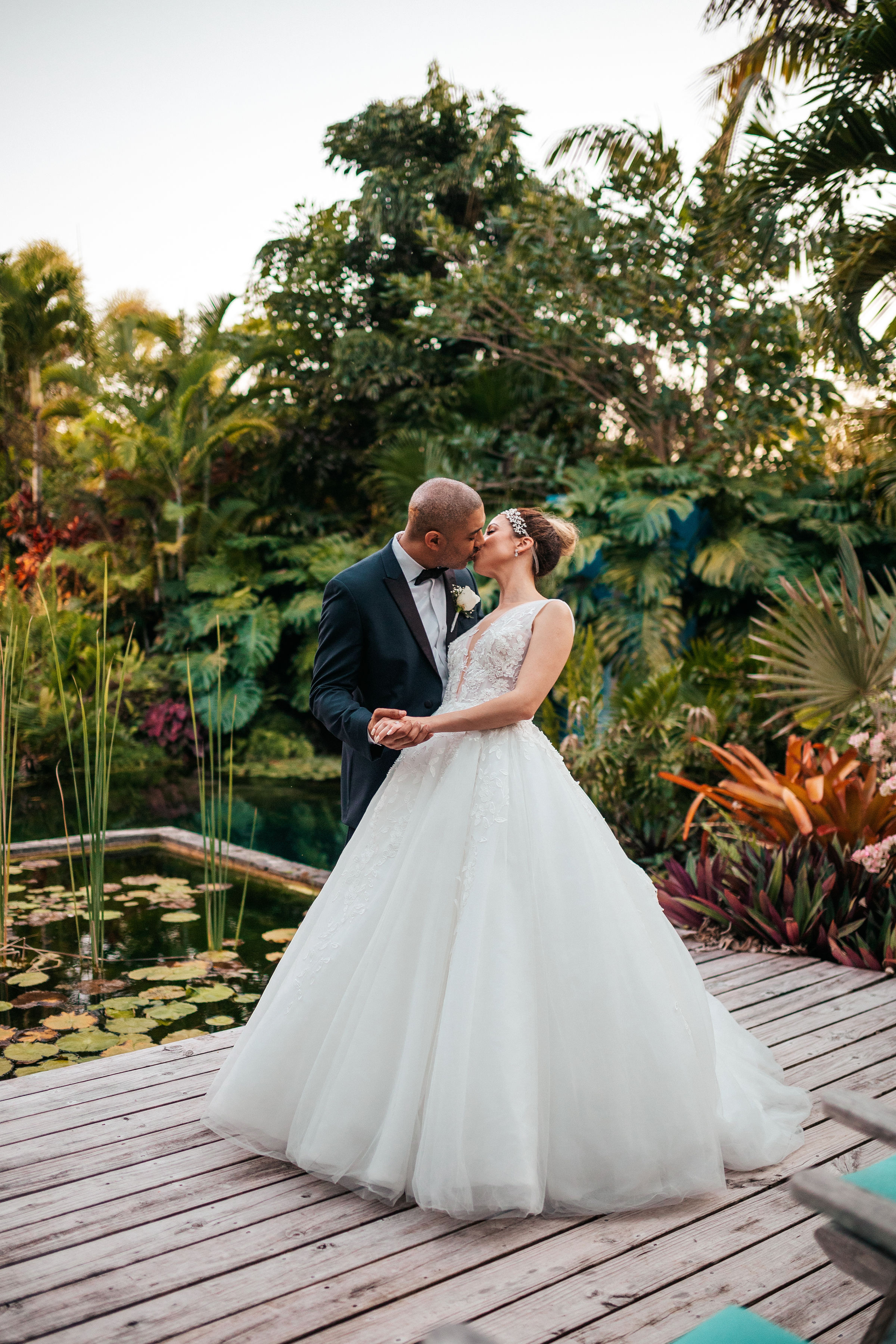Nincy & Alan. YES I DO PRODUCTION — Wedding photography&videography