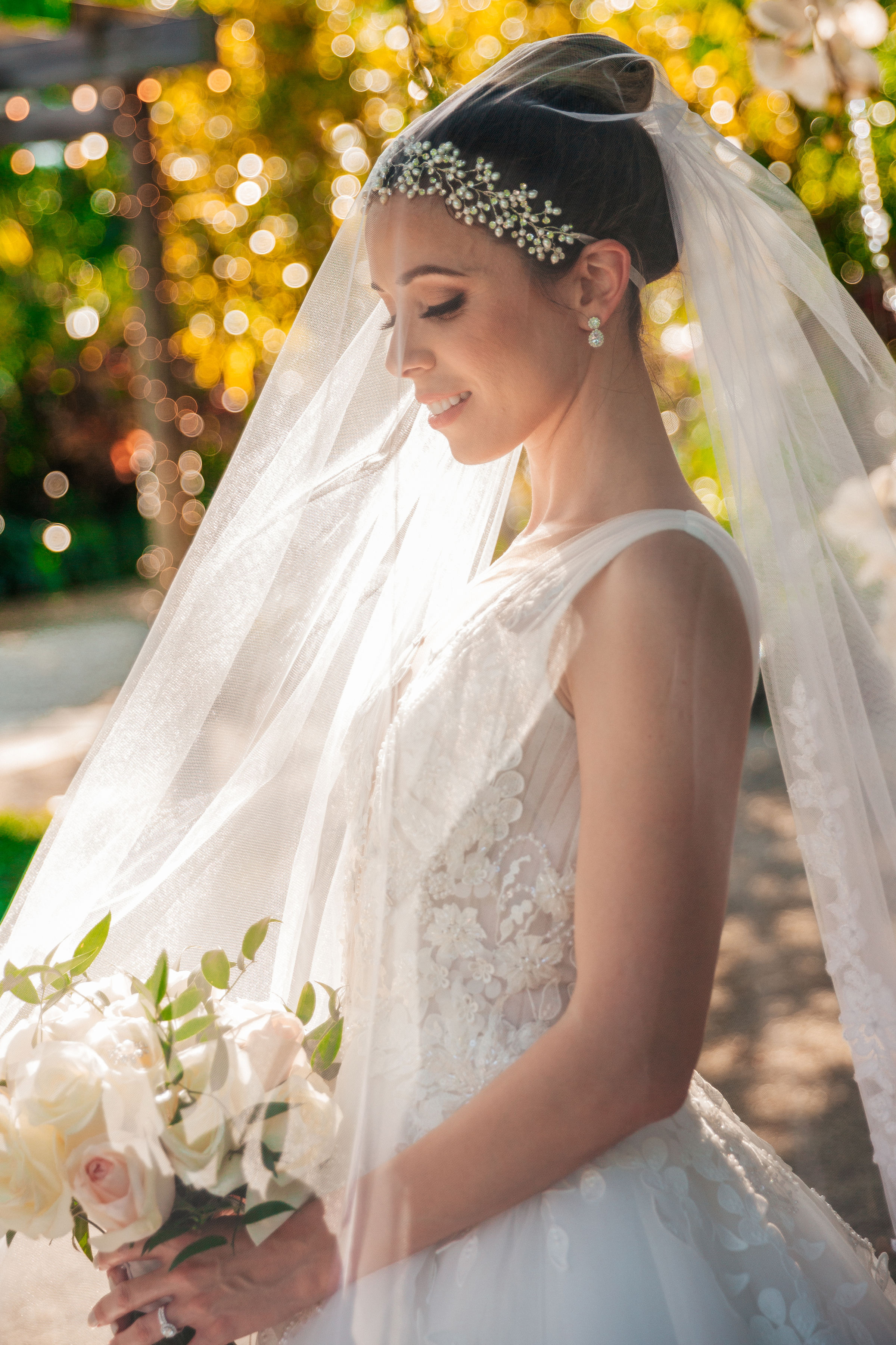 Nincy & Alan. YES I DO PRODUCTION — Wedding photography&videography