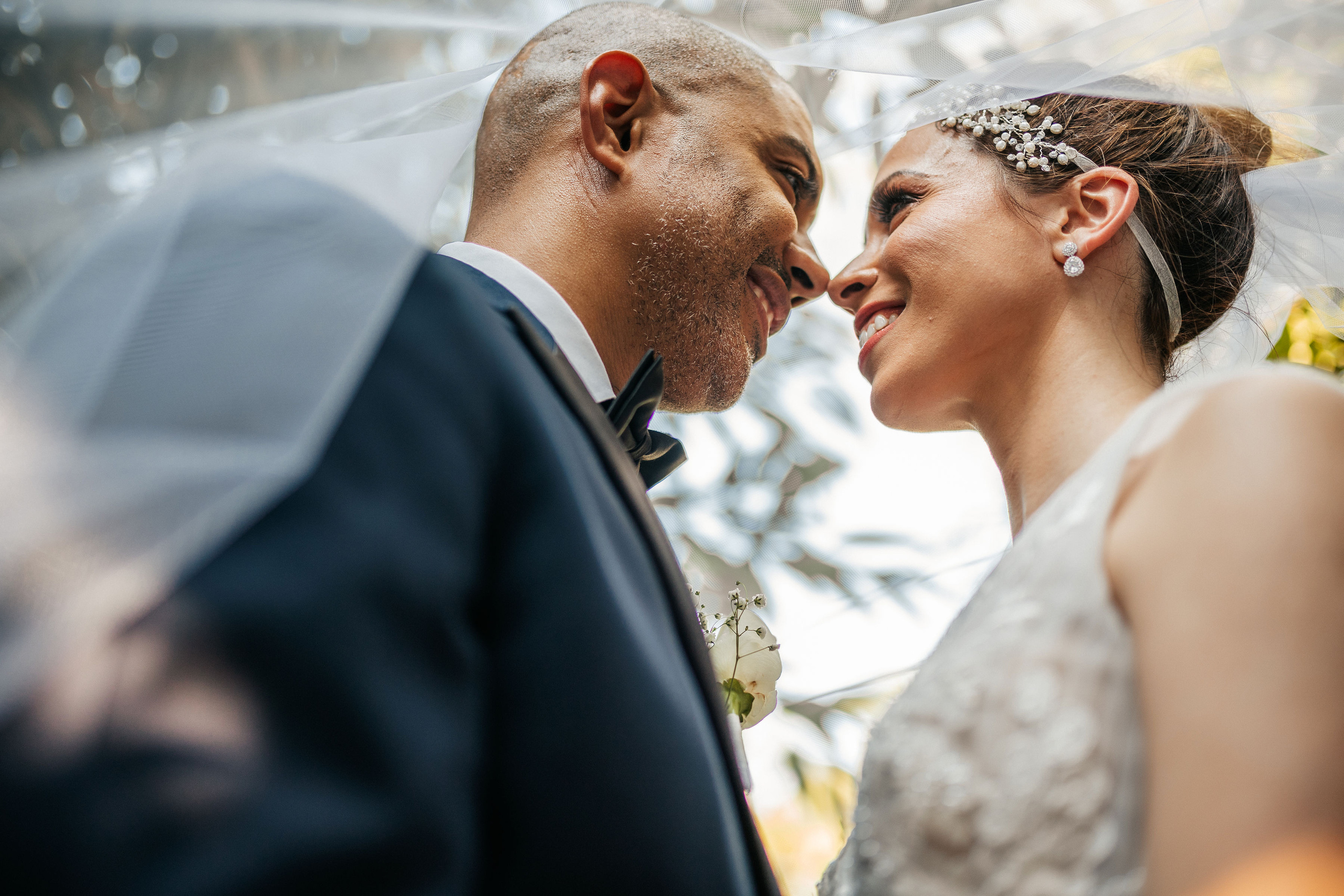 Nincy & Alan. YES I DO PRODUCTION — Wedding photography&videography
