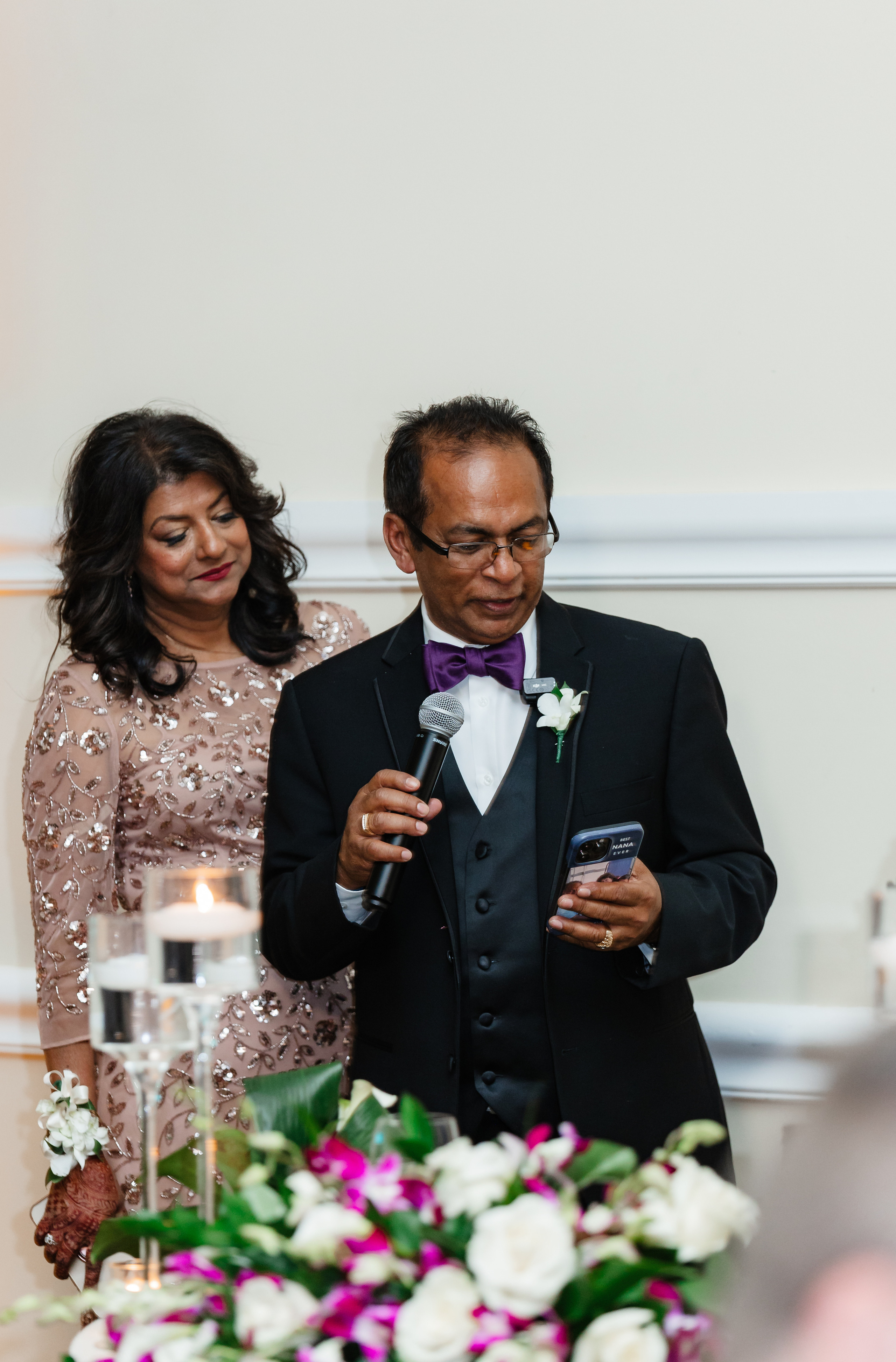 Ravika & Sam. YES I DO PRODUCTION — Wedding photography&videography