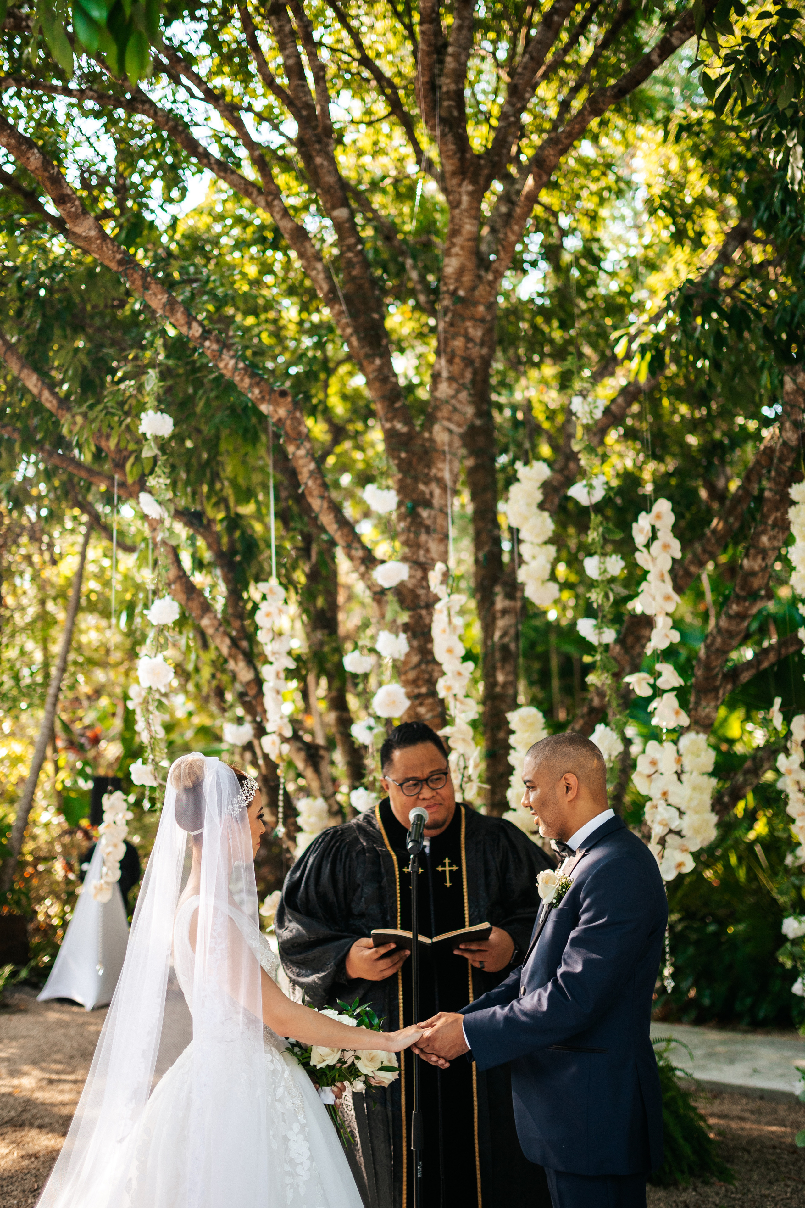 Nincy & Alan. YES I DO PRODUCTION — Wedding photography&videography