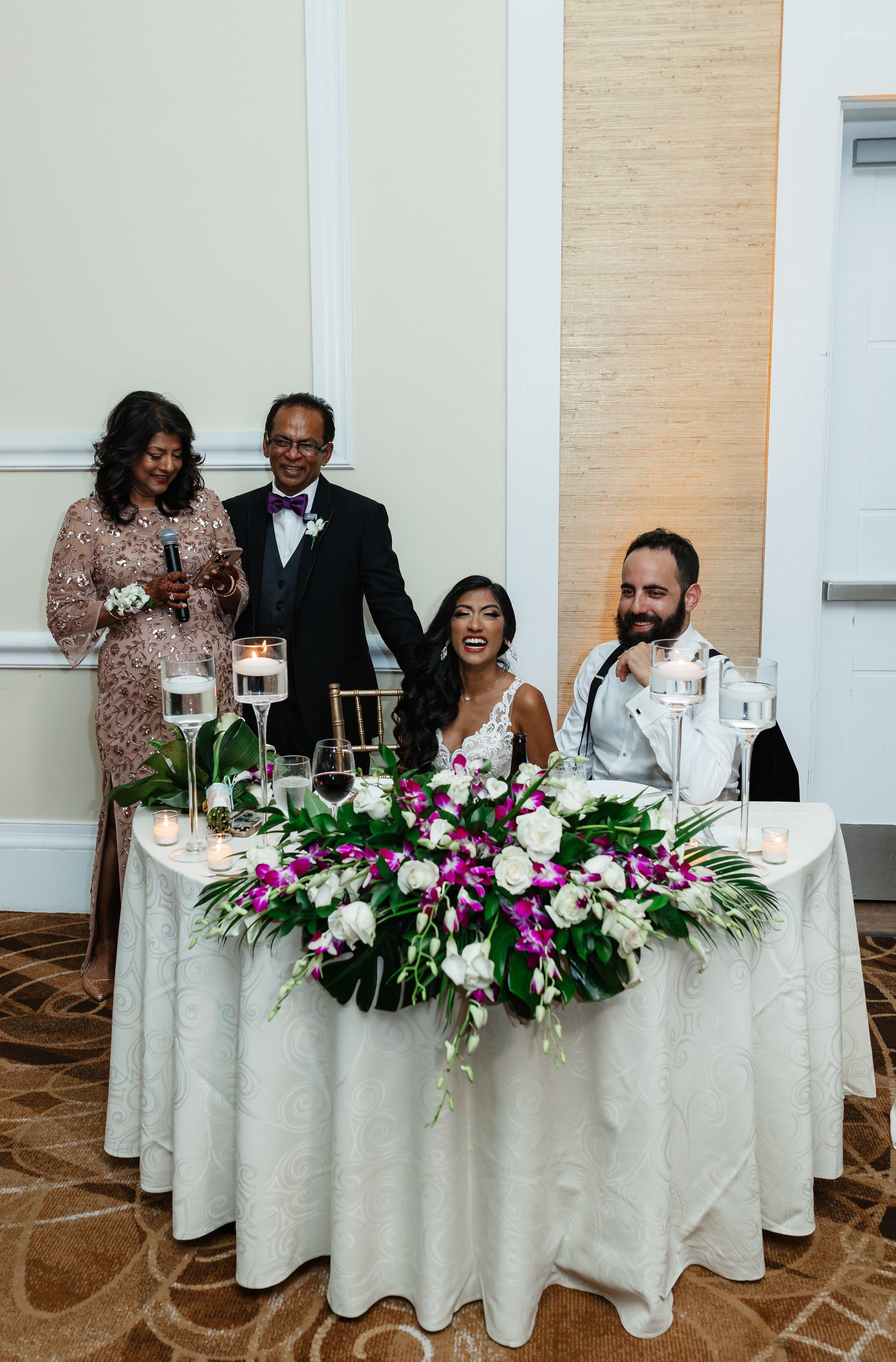 Ravika & Sam. YES I DO PRODUCTION — Wedding photography&videography