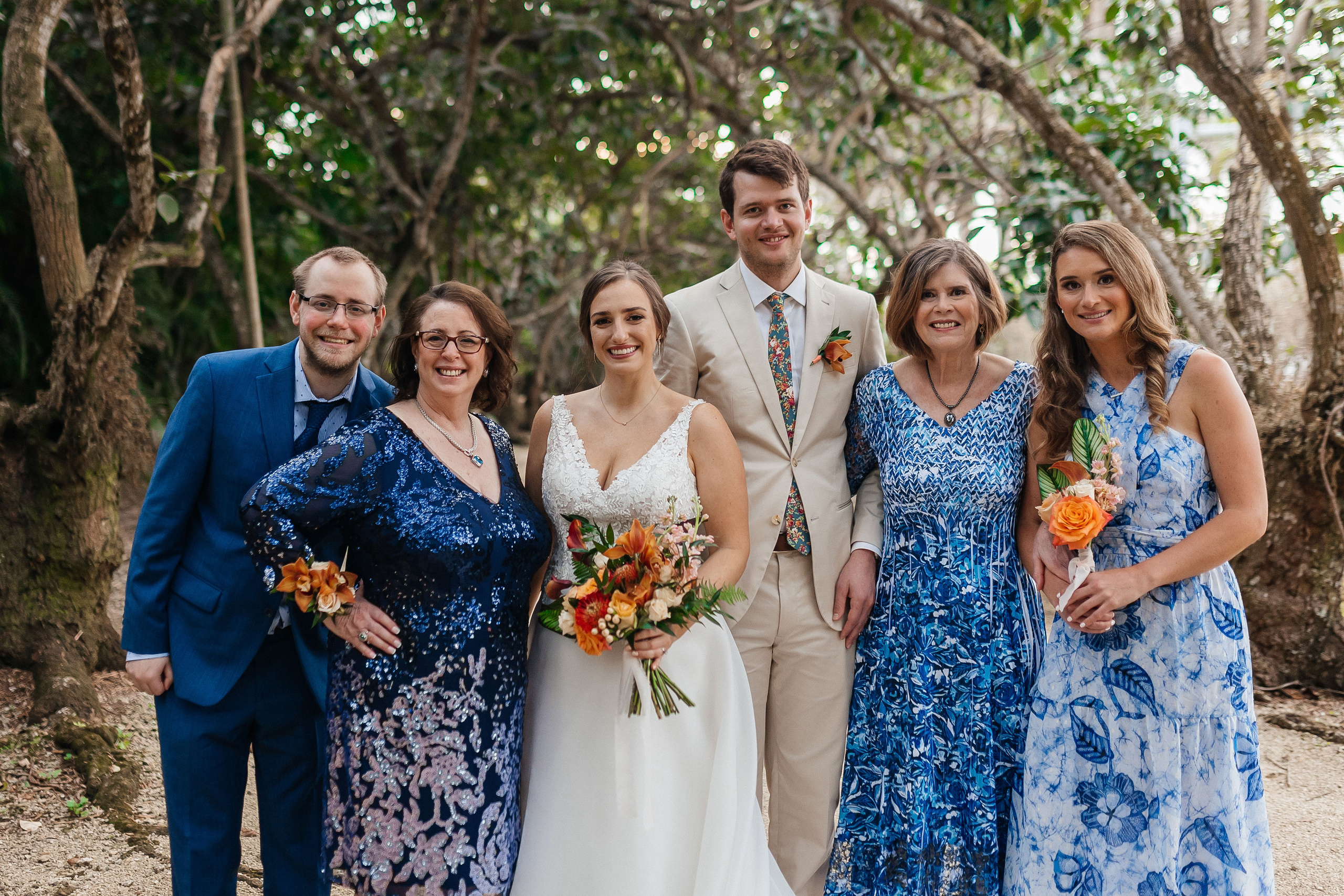 Nathaly & Jonatan. YES I DO PRODUCTION — Wedding photography&videography