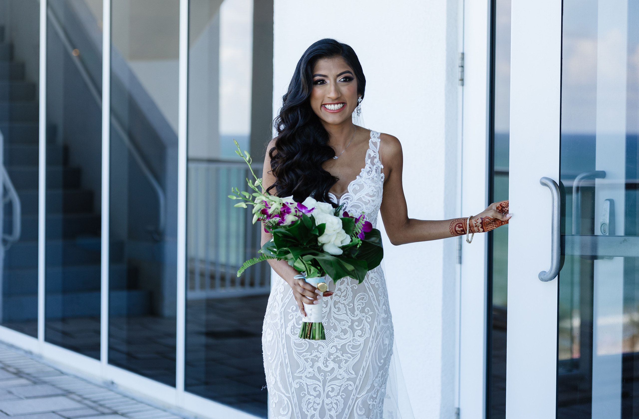 Ravika & Sam. YES I DO PRODUCTION — Wedding photography&videography