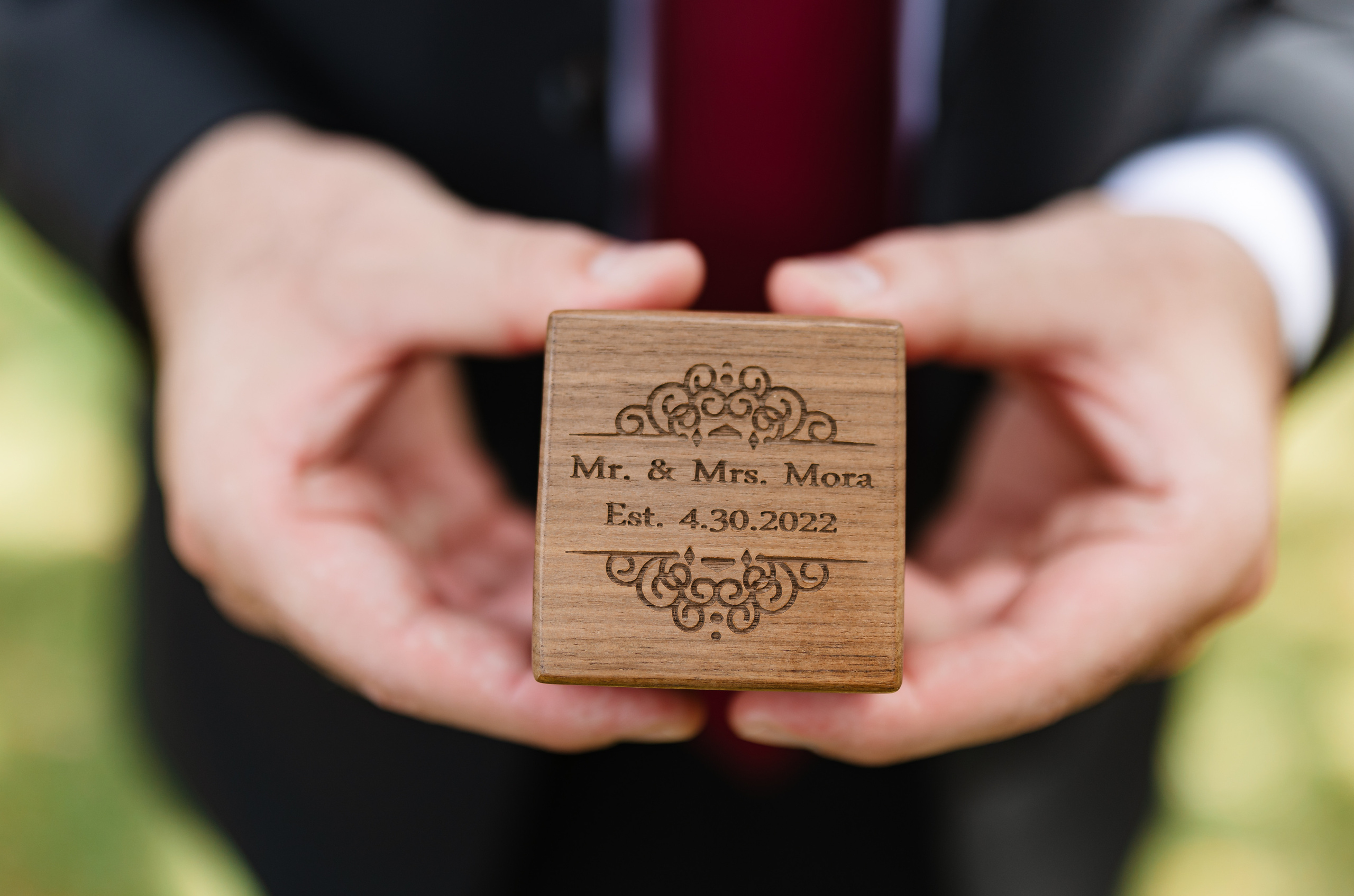 Melissa & Miguel. YES I DO PRODUCTION — Wedding photography&videography