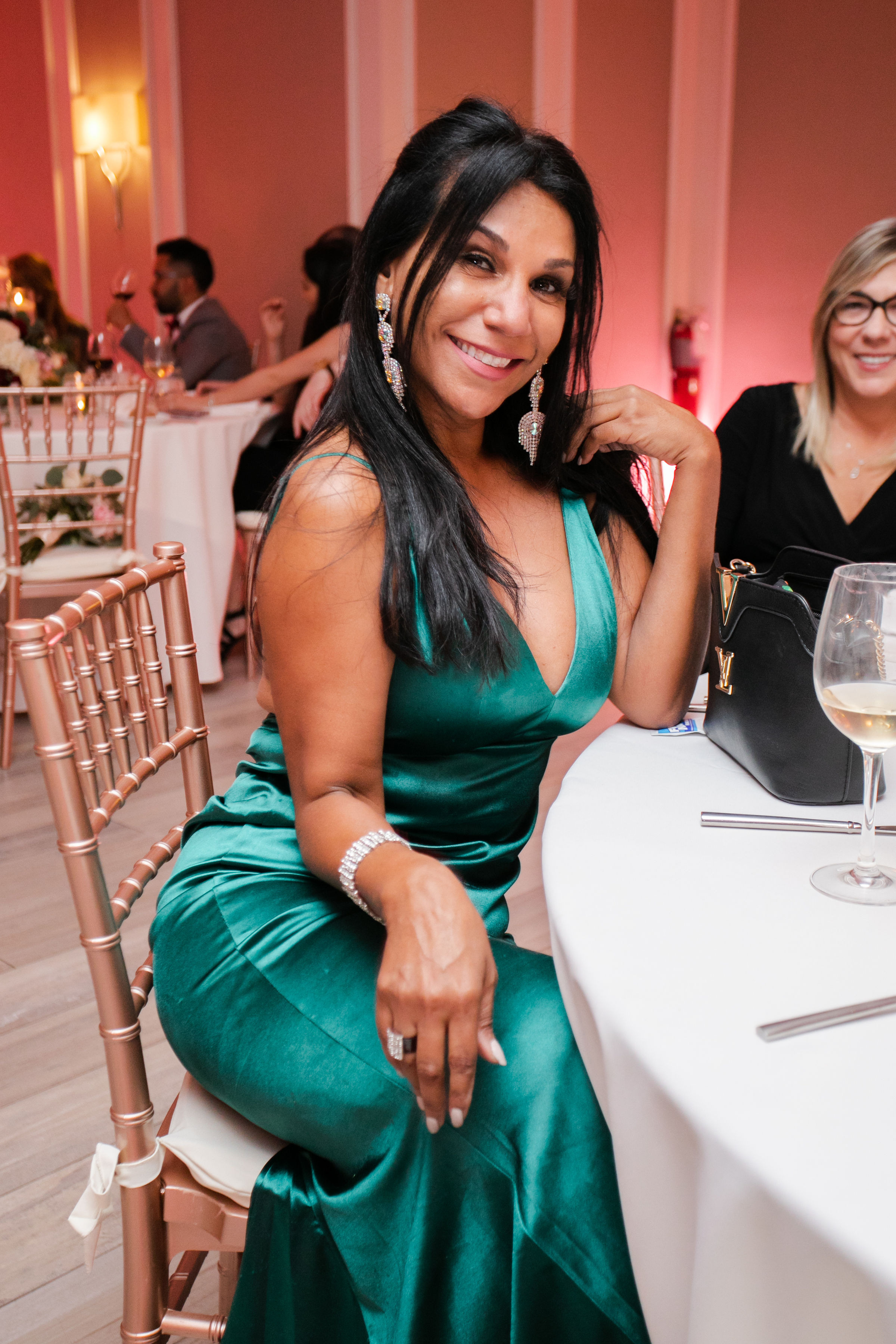 Adriana & Jorge. YES I DO PRODUCTION — Wedding photography&videography