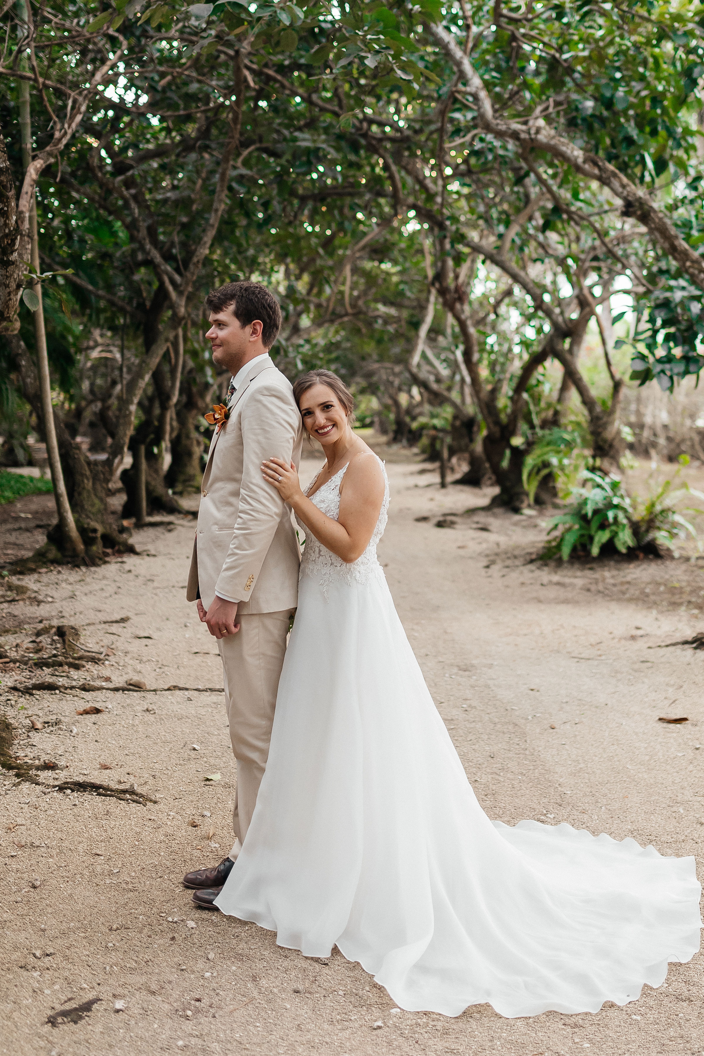 Nathaly & Jonatan. YES I DO PRODUCTION — Wedding photography&videography