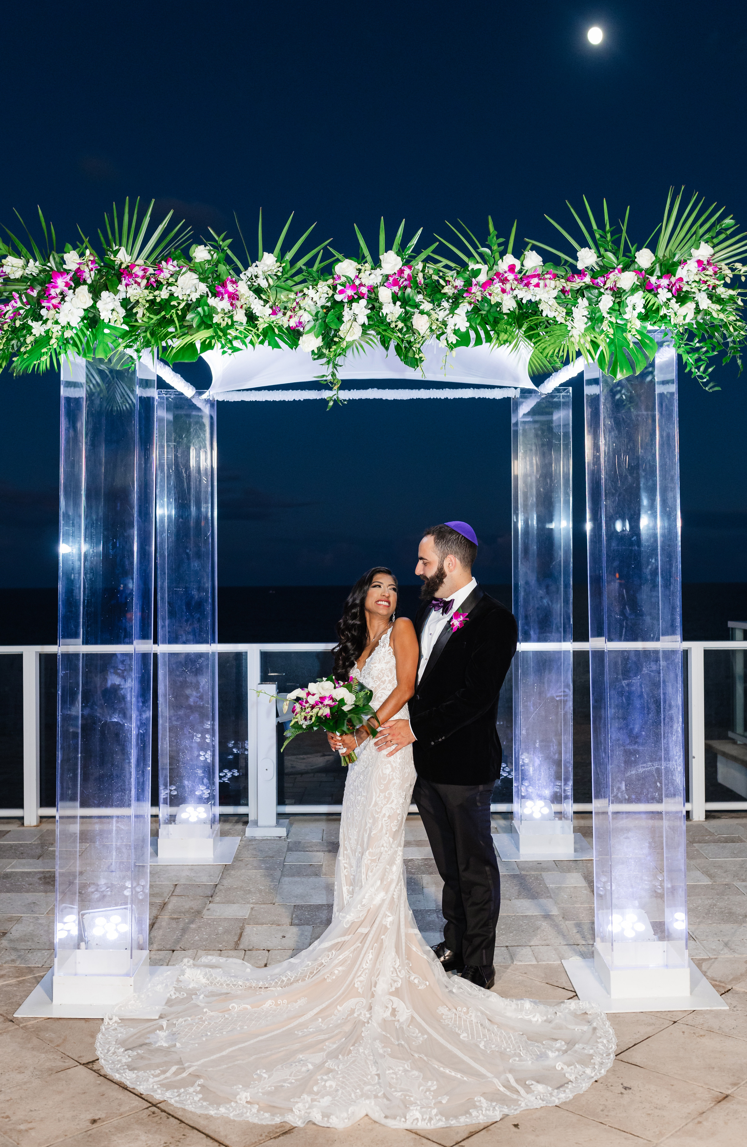 Ravika & Sam. YES I DO PRODUCTION — Wedding photography&videography